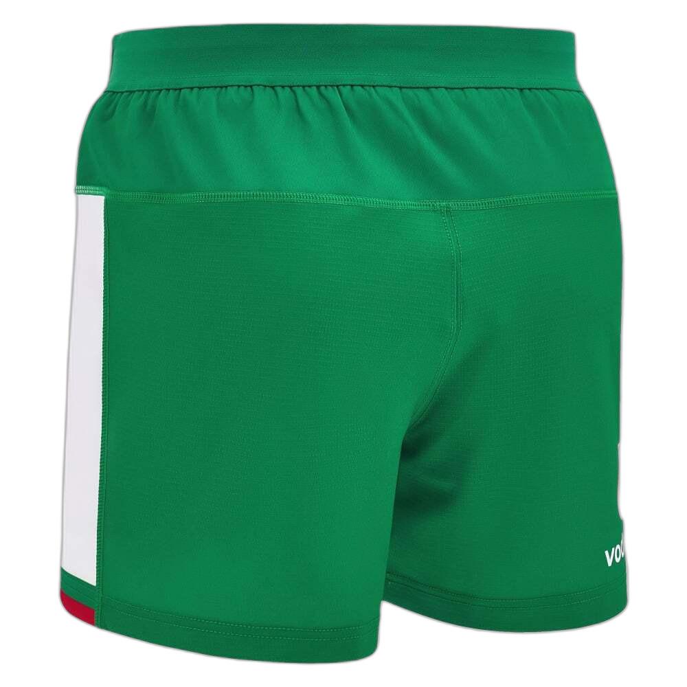product/m/a/macron_60004617_vert_2.jpg