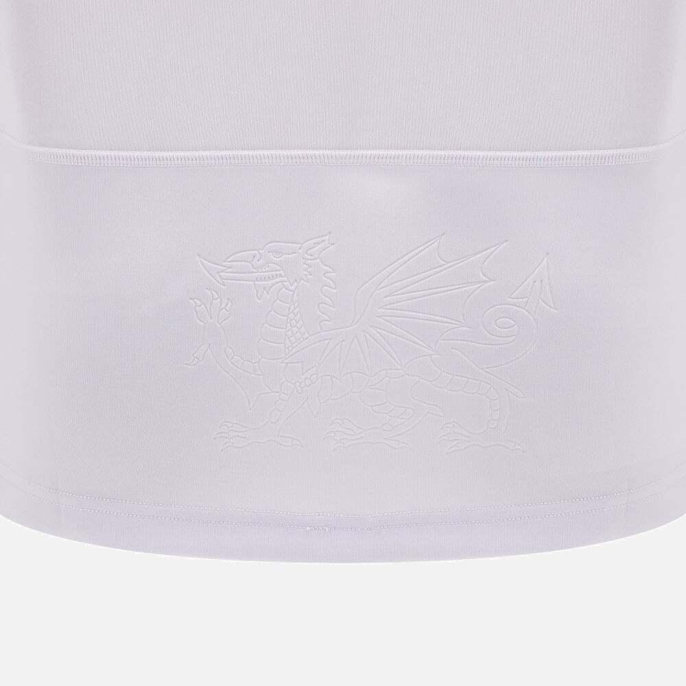 product/m/a/macron_60004623_blanc-rouge_5.jpg