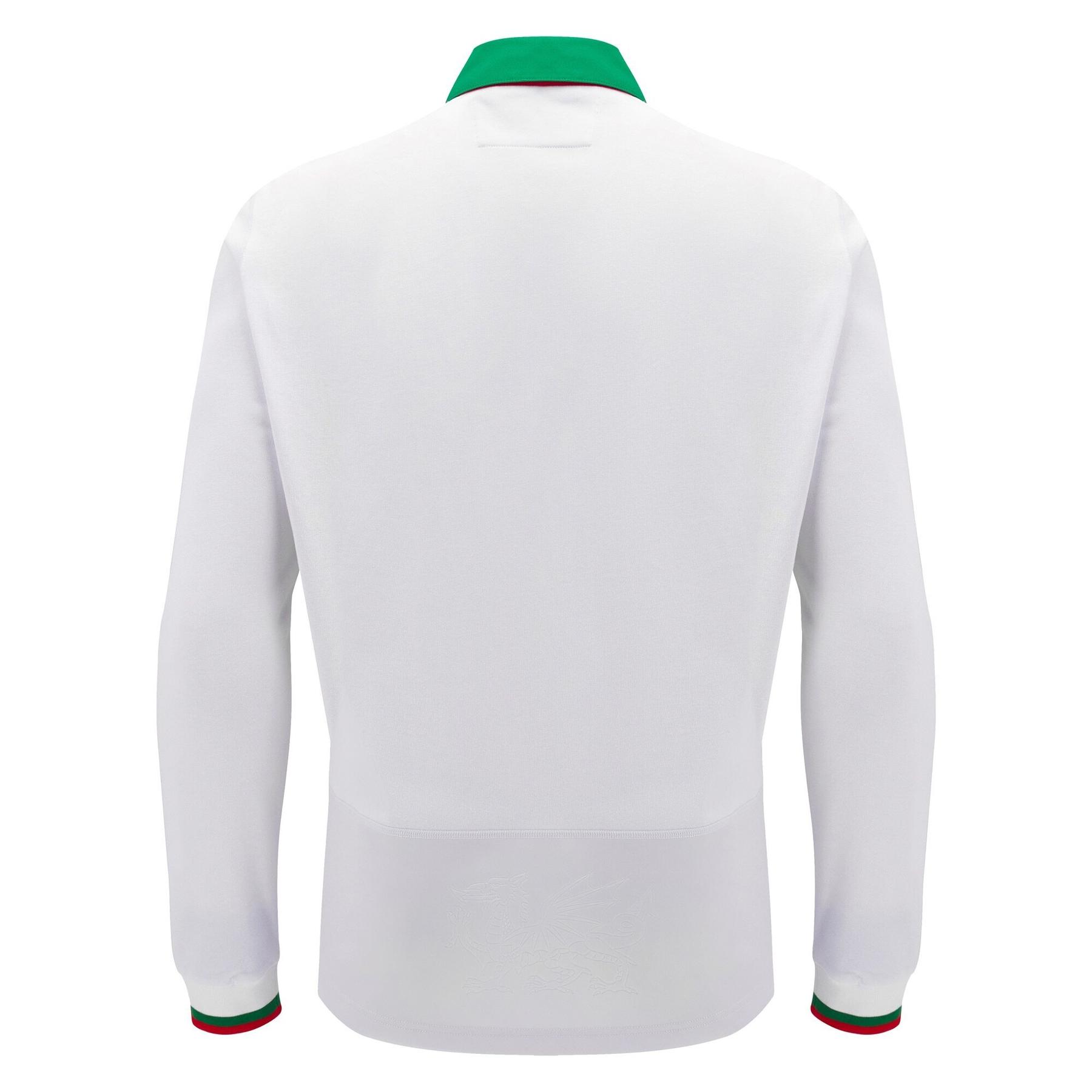 product/m/a/macron_600046250001_blanc-rouge-vert_2.jpg