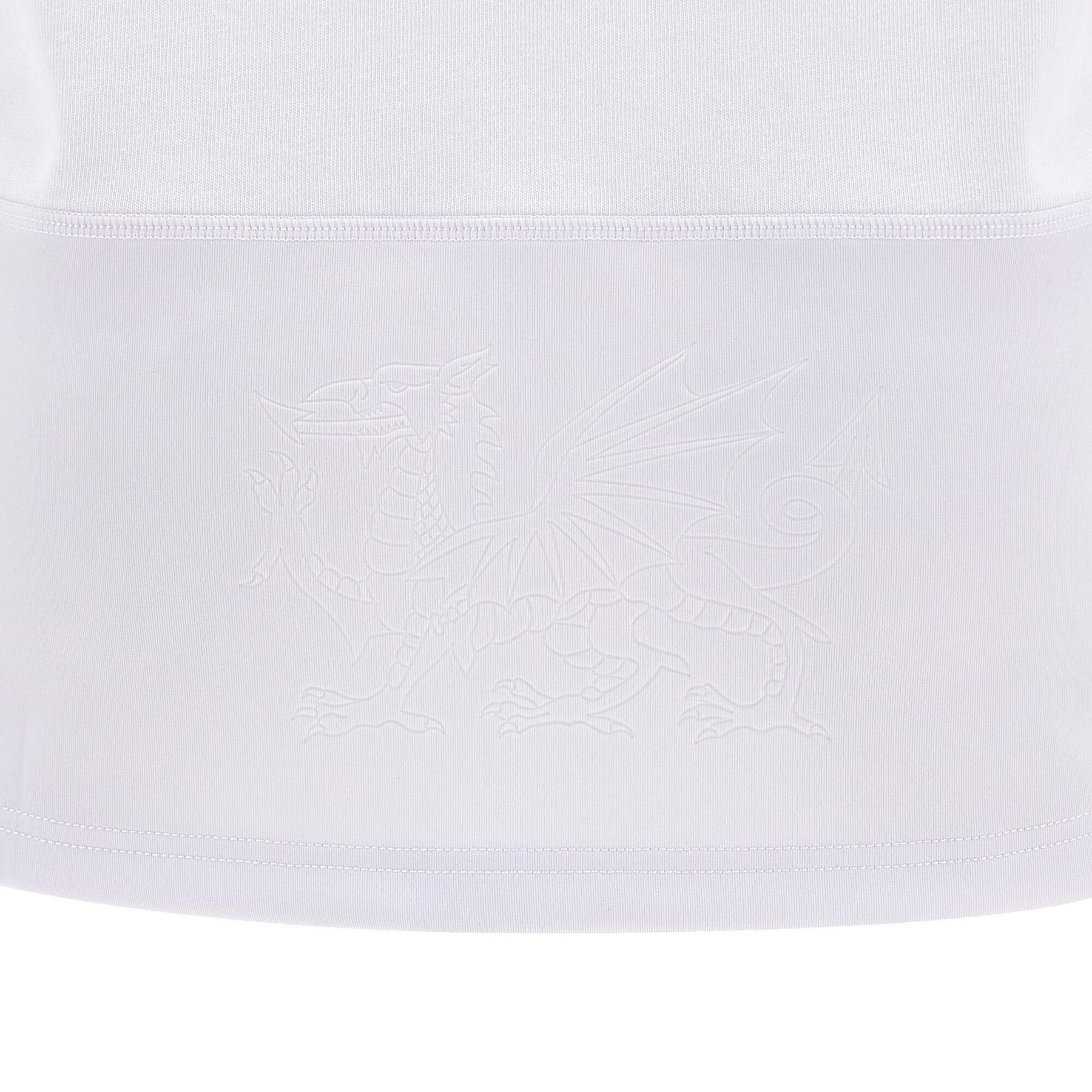 product/m/a/macron_600046250001_blanc-rouge-vert_4.jpg
