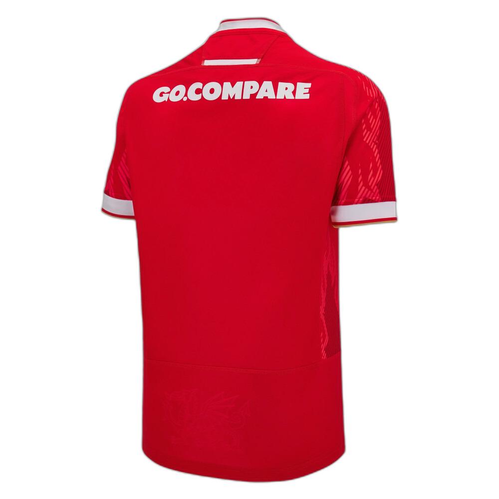 product/m/a/macron_60004631_rouge-blanc_2.jpg