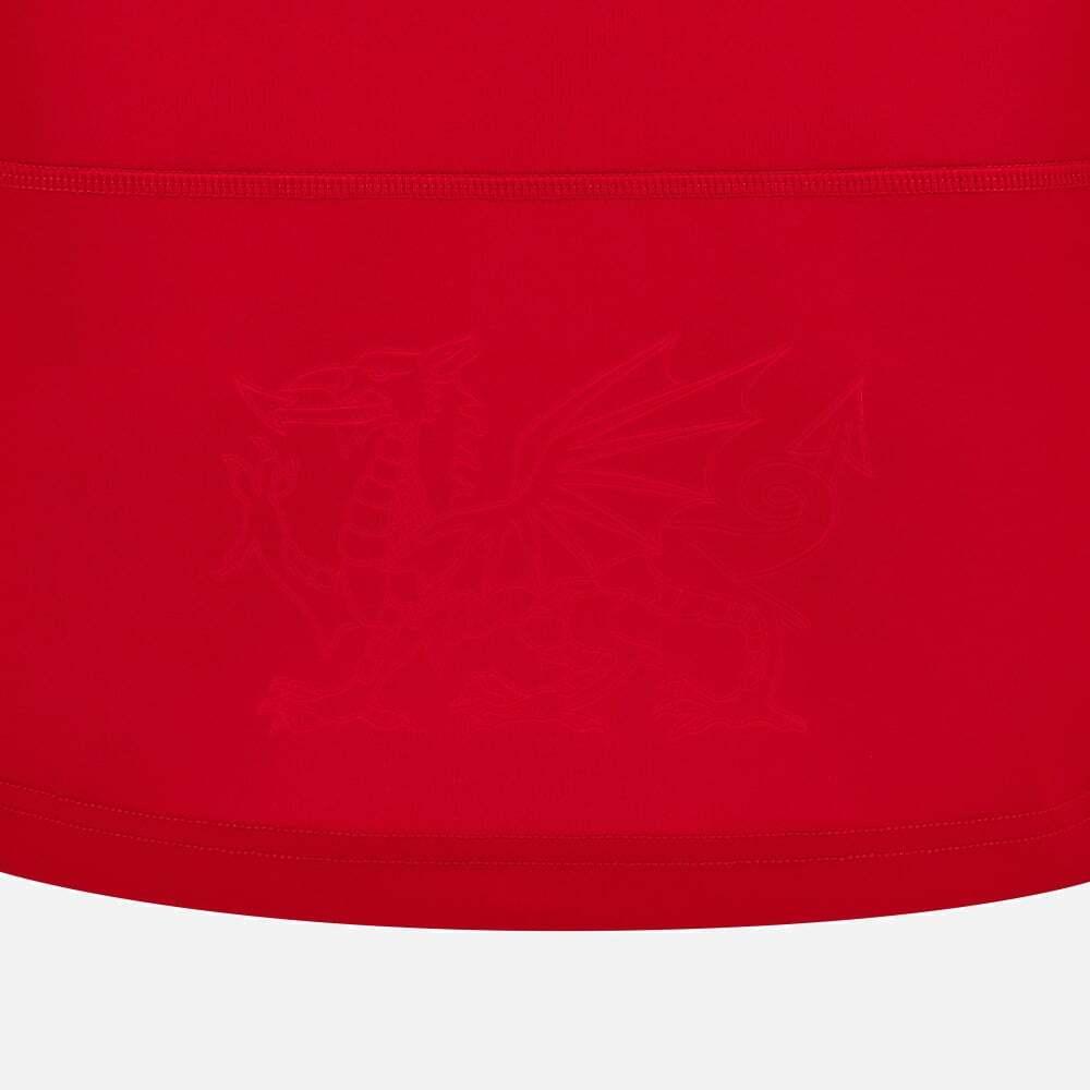product/m/a/macron_60004631_rouge-blanc_5.jpg