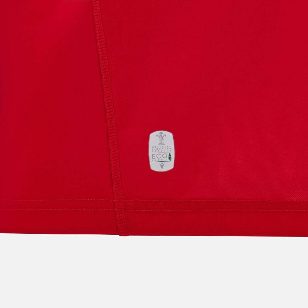product/m/a/macron_60004631_rouge-blanc_6.jpg