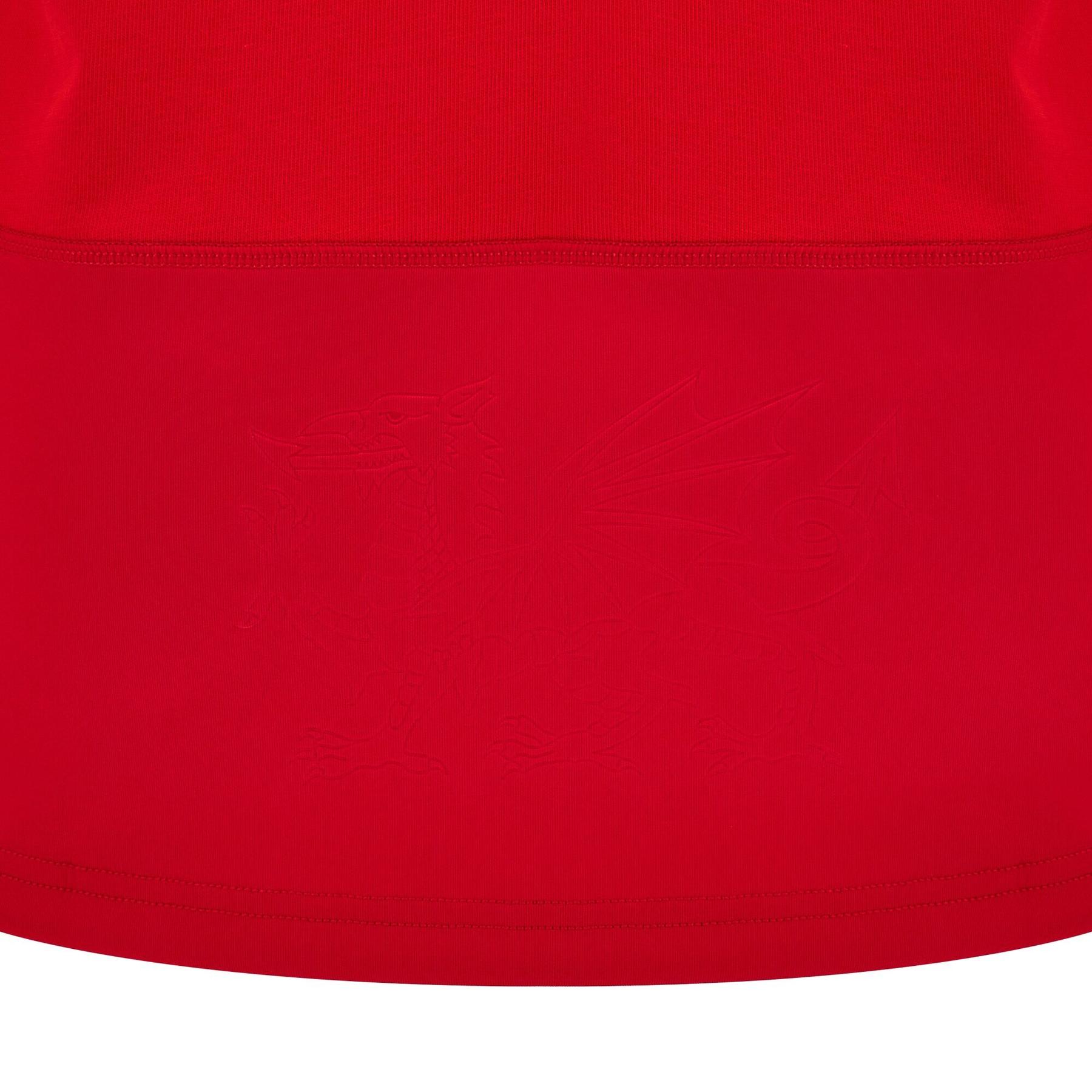 product/m/a/macron_600046330001_rouge-blanc_3.jpg