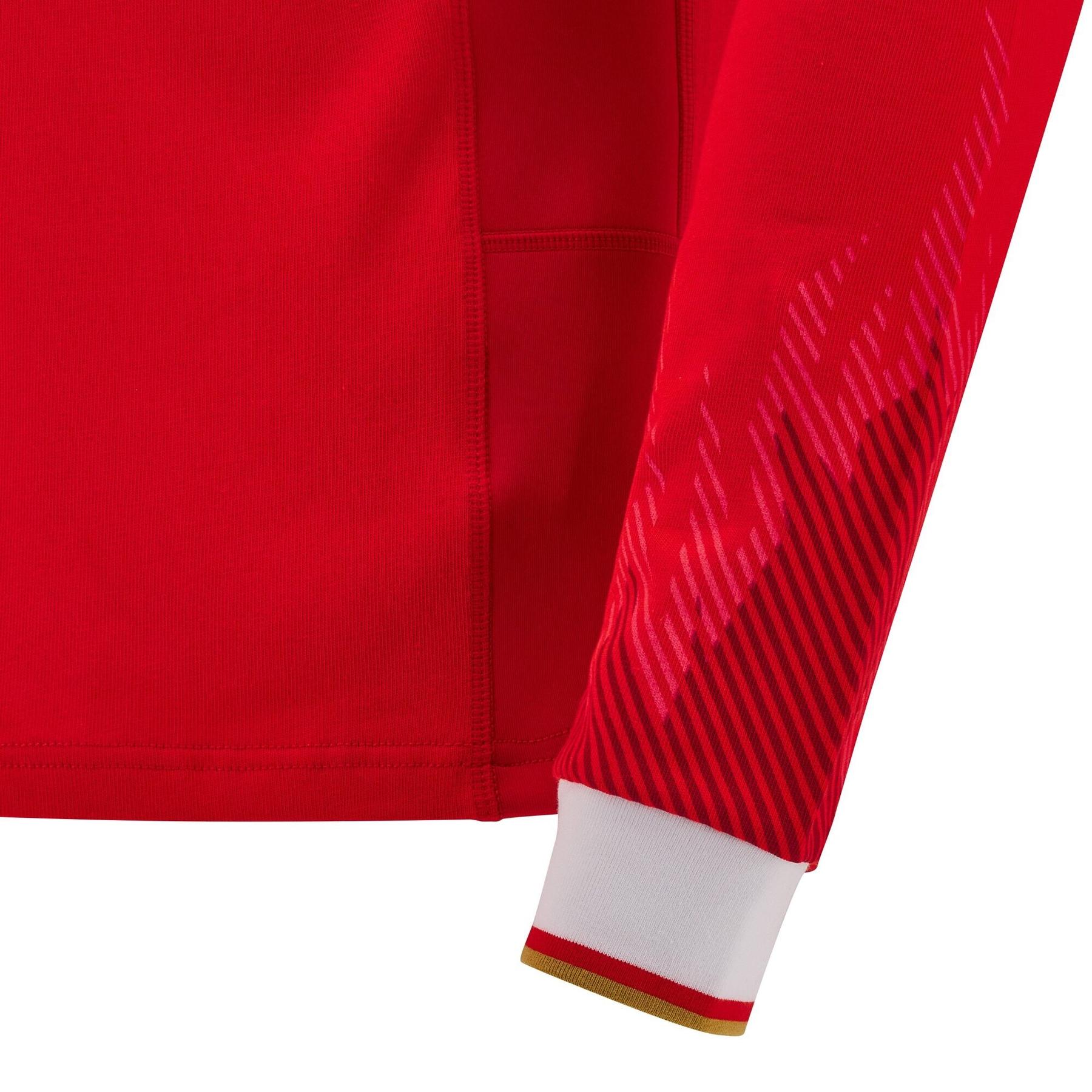 product/m/a/macron_600046330001_rouge-blanc_4.jpg