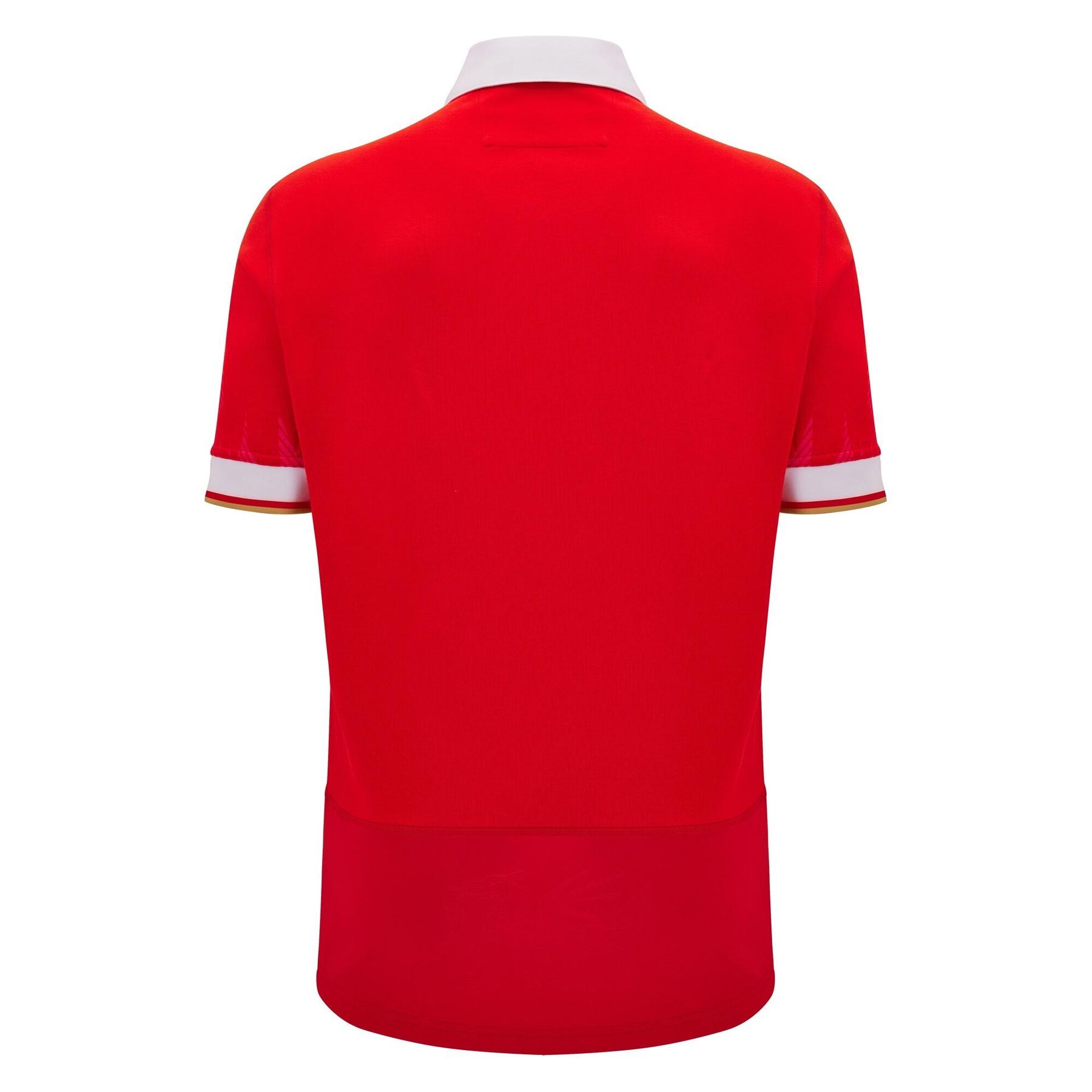 product/m/a/macron_600053910001_rouge-blanc_1.jpg