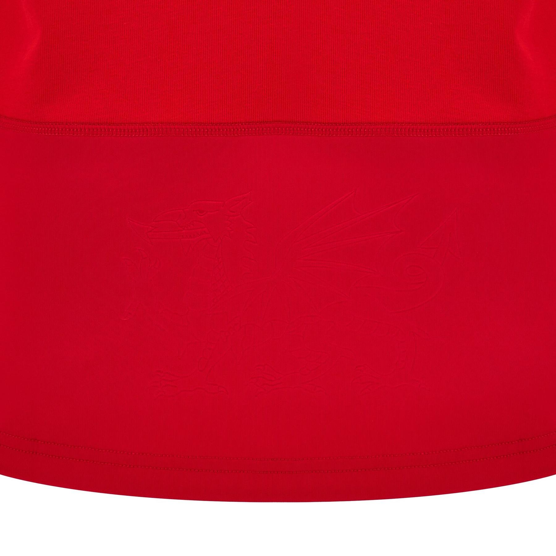 product/m/a/macron_600053910001_rouge-blanc_2.jpg