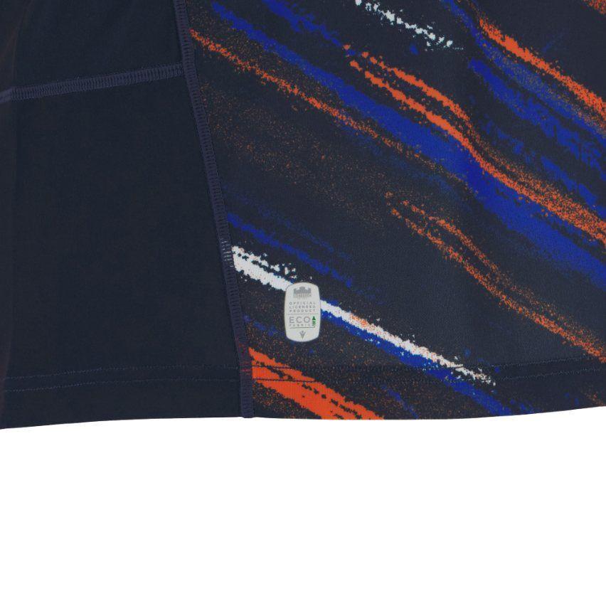 product/m/a/macron_60008134_noir-orange_5.jpg