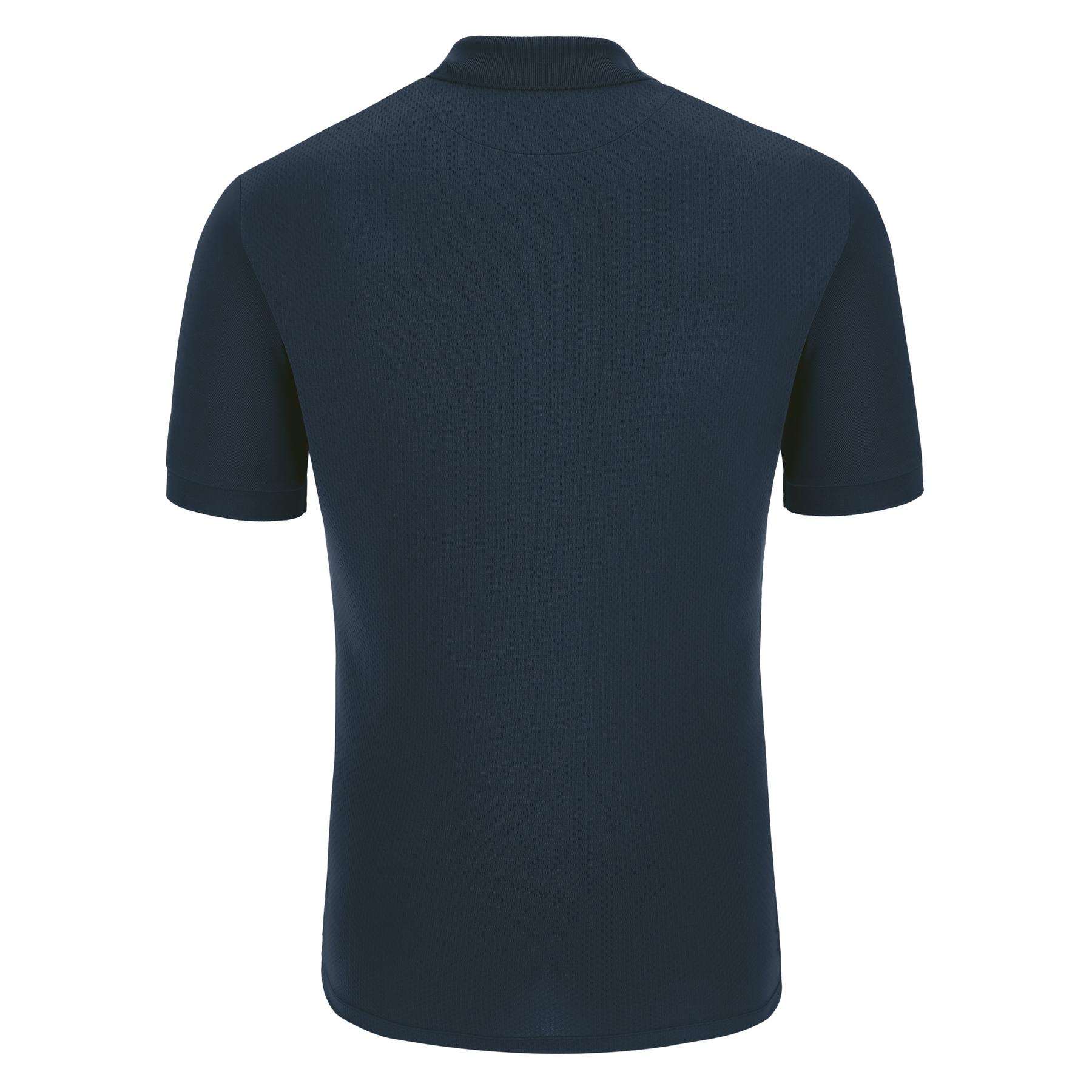 product/m/a/macron_63640701_11.jpg