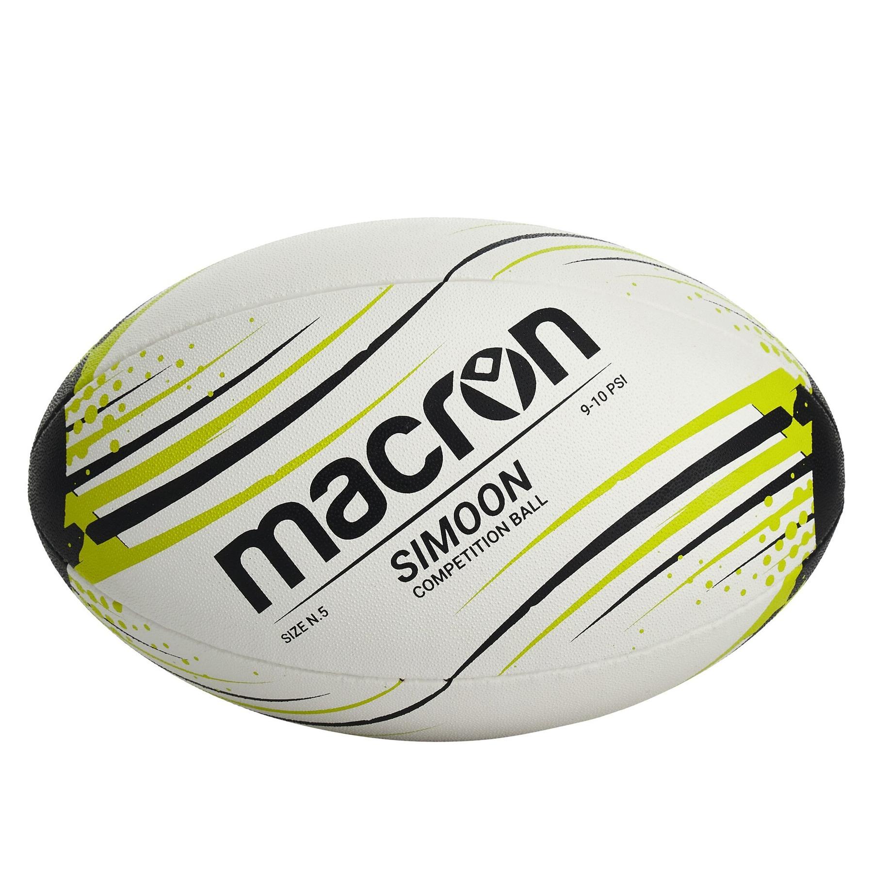 product/m/a/macron_6910019_white-black_1.jpg