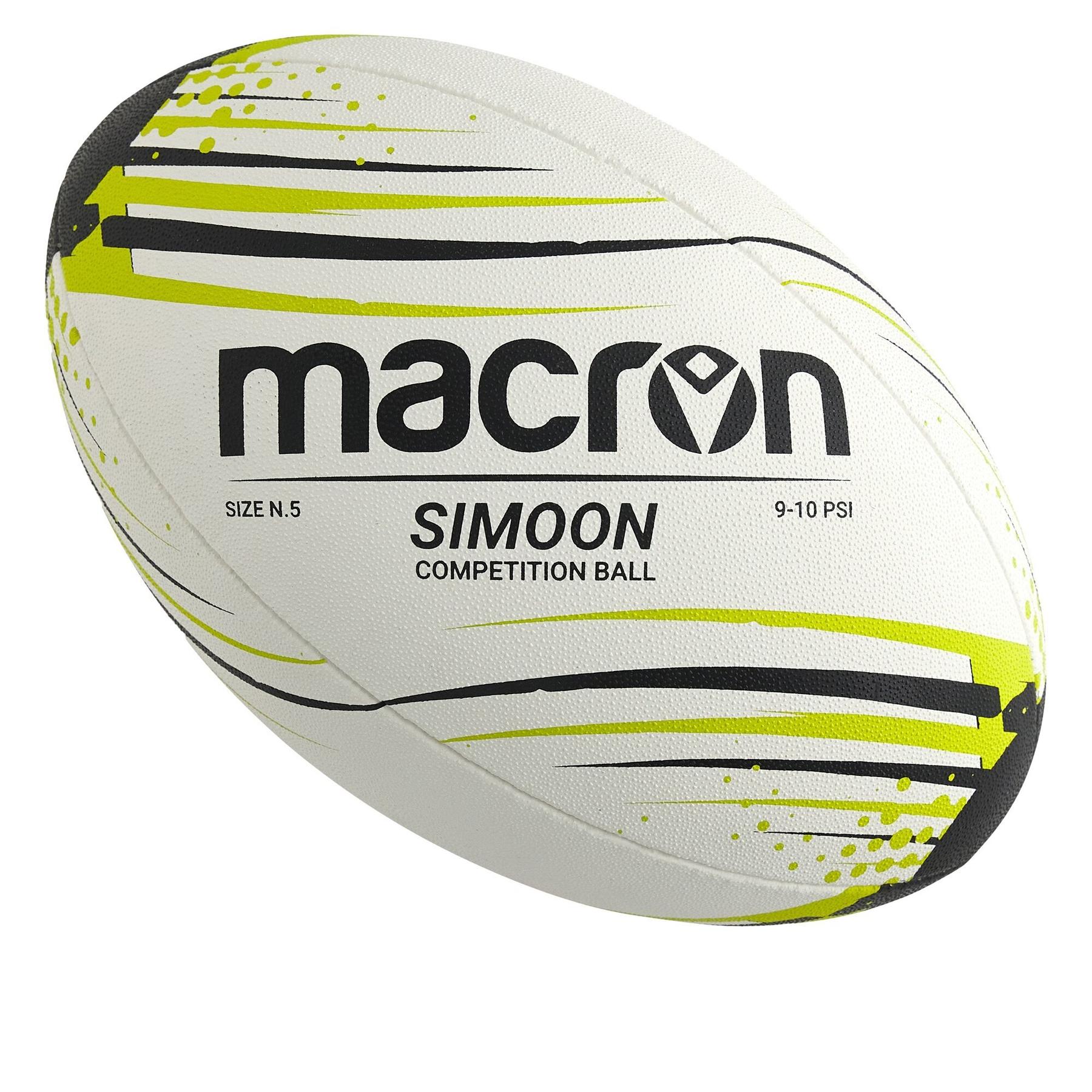 product/m/a/macron_6910019_white-black_2.jpg