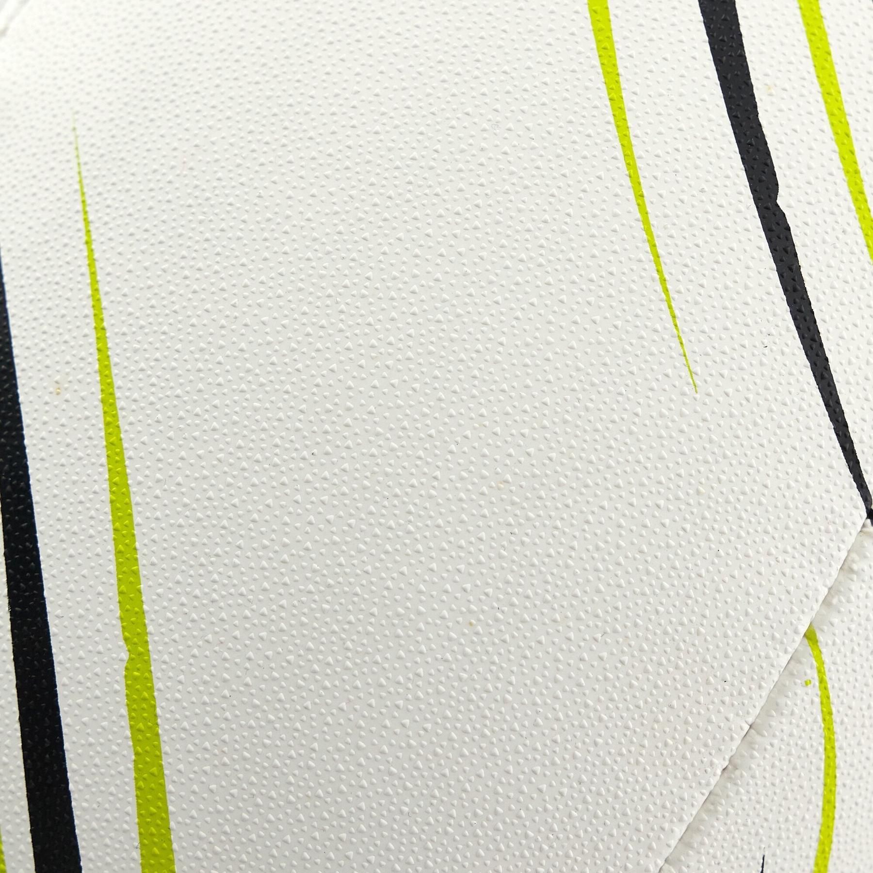 product/m/a/macron_6910019_white-black_4.jpg