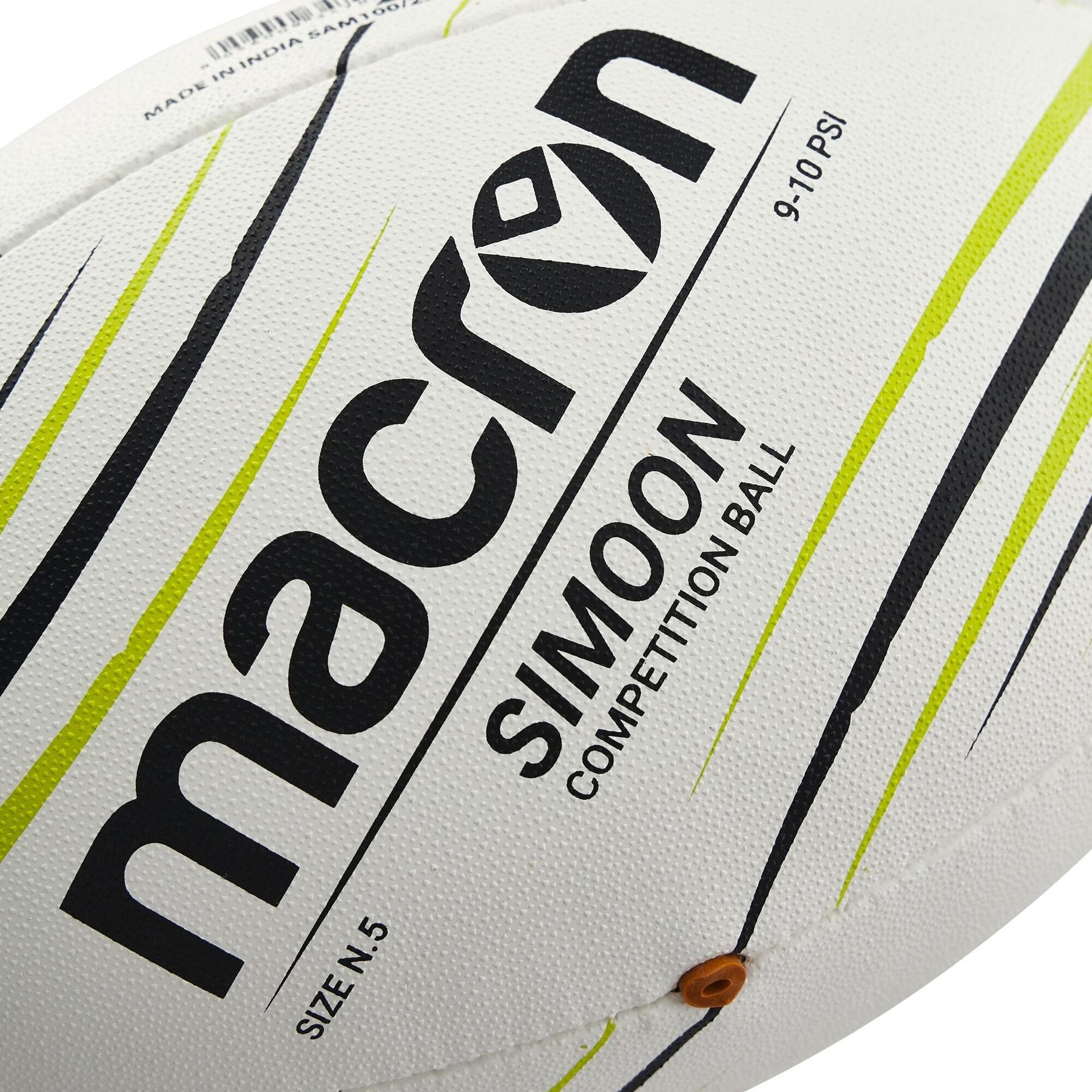 product/m/a/macron_6910019_white-black_5.jpg