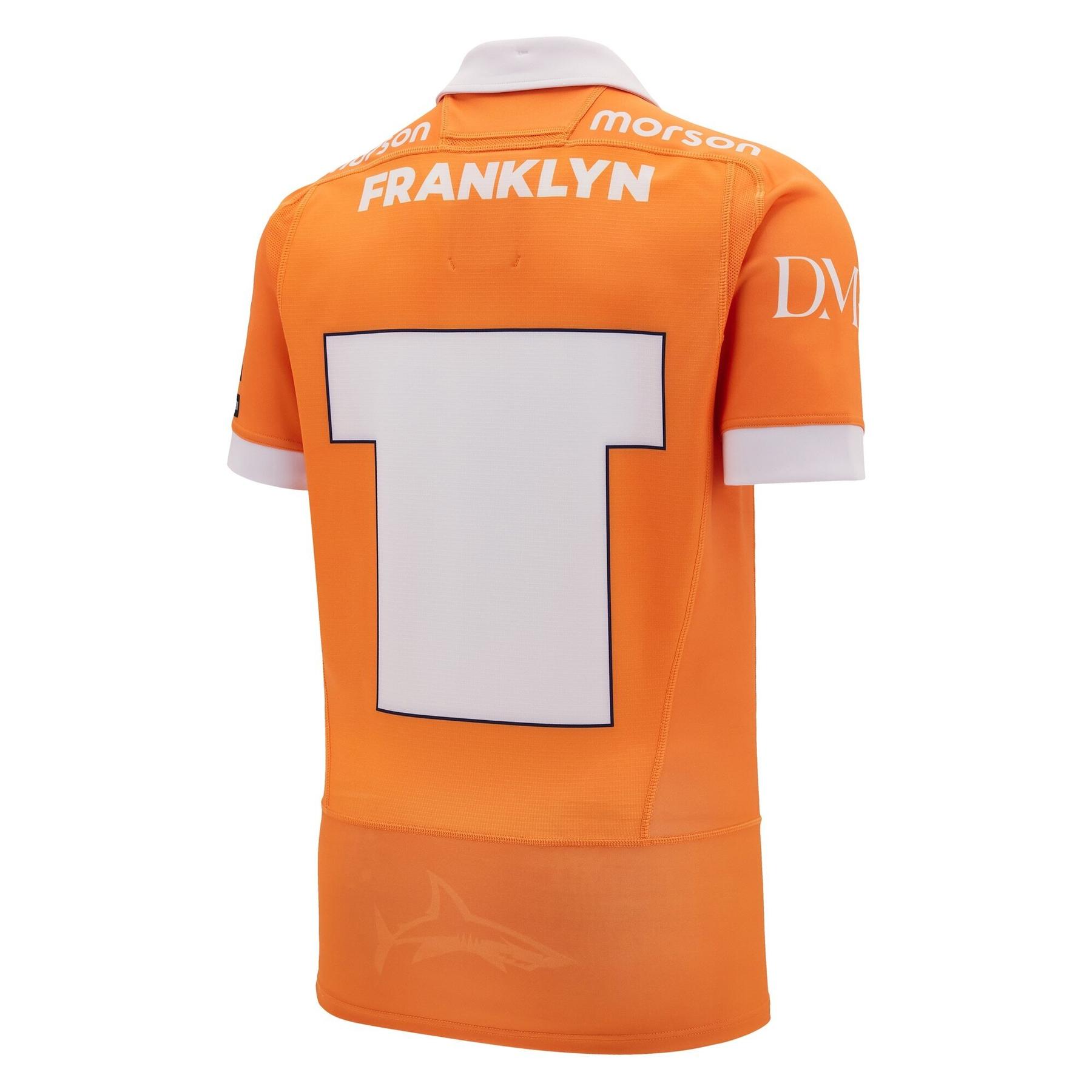 product/m/a/macron_700015360001_orange_2.jpg