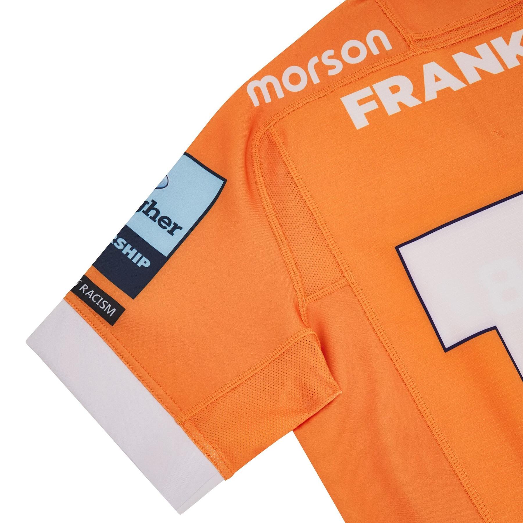 product/m/a/macron_700015360001_orange_5.jpg