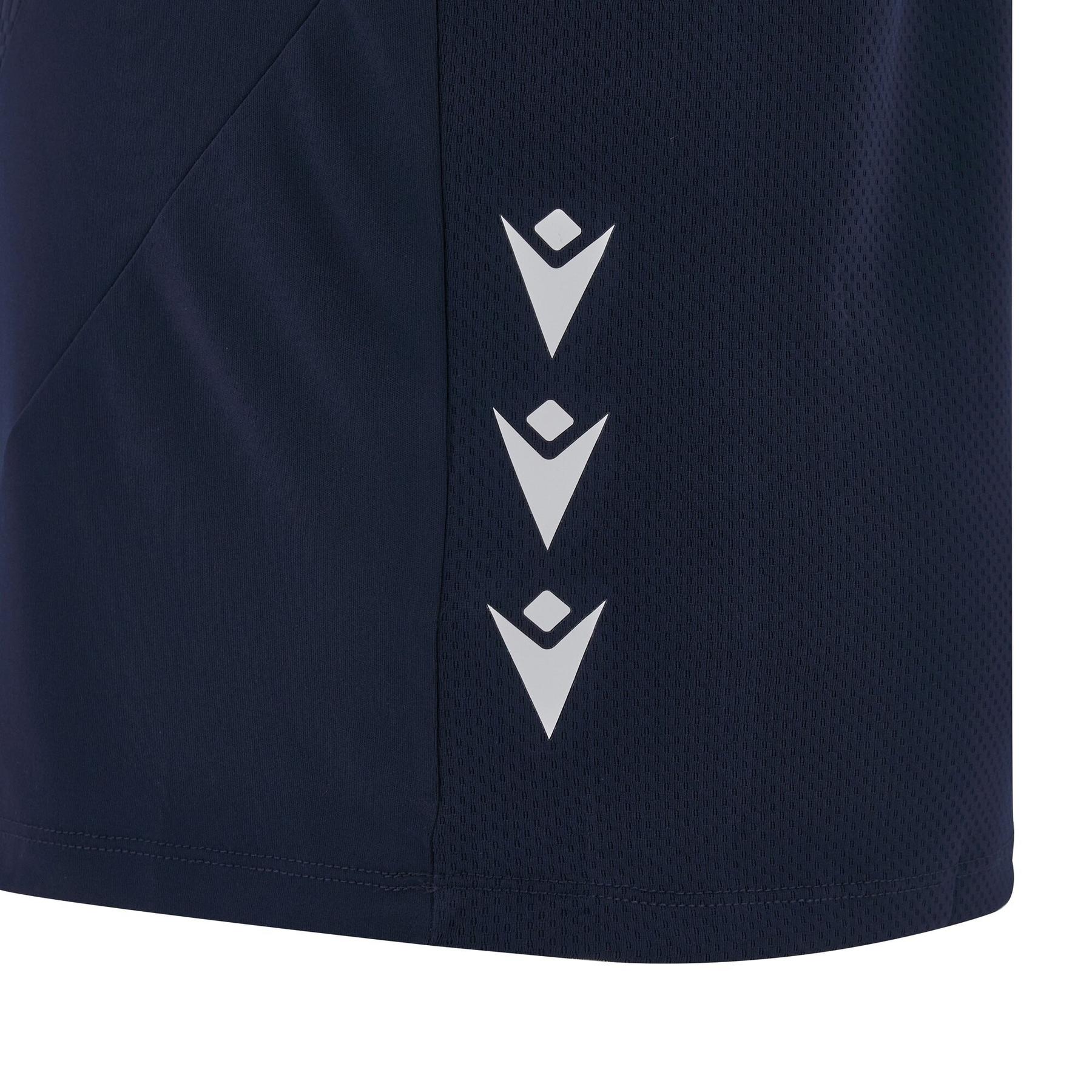product/m/a/macron_700015530001_bleu-marine_1.jpg