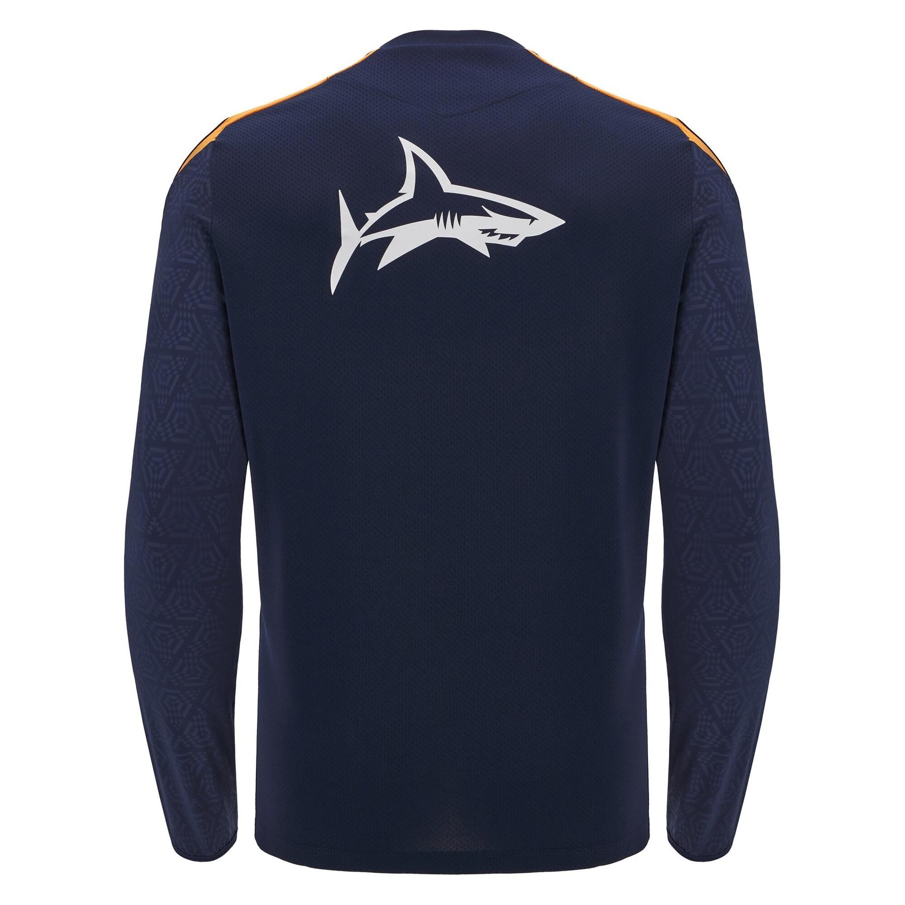 product/m/a/macron_700015570001_bleu-marine_4.jpg