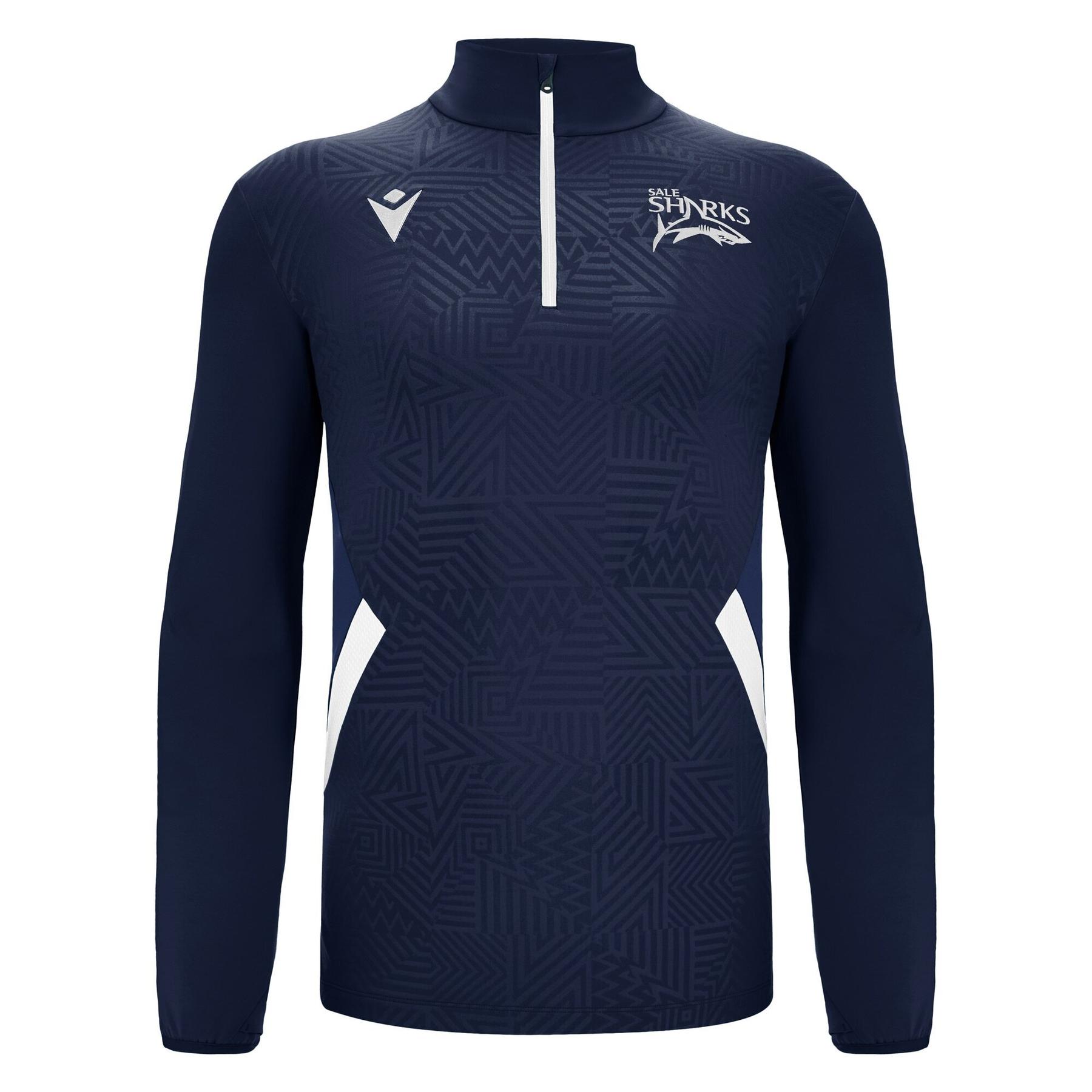product/m/a/macron_700015610001_bleu-marine_1.jpg