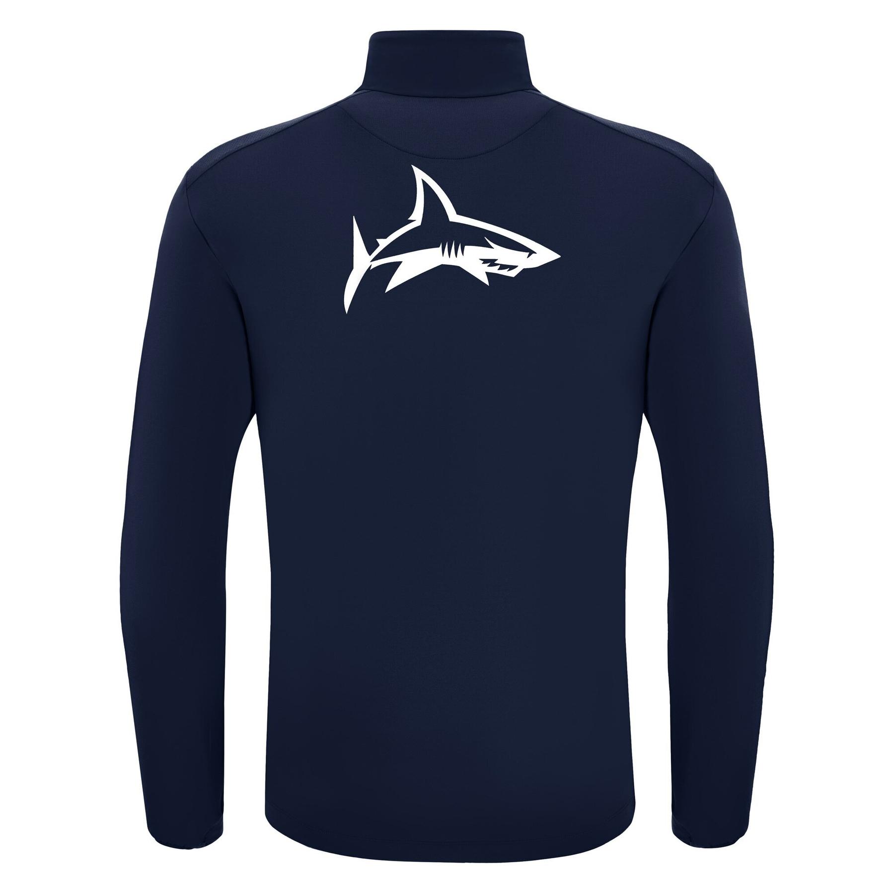 product/m/a/macron_700015610001_bleu-marine_3.jpg