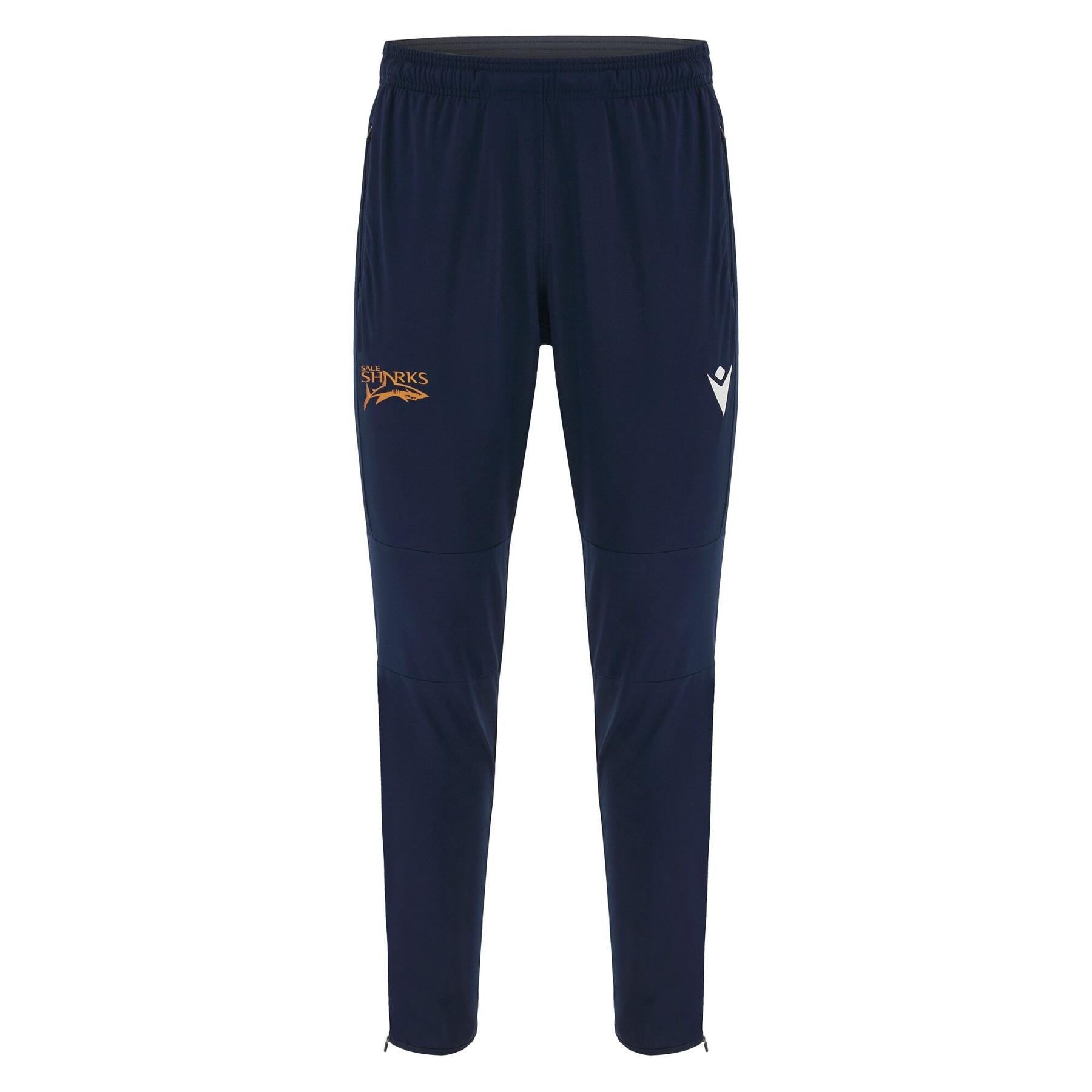 product/m/a/macron_700015630001_marine_1.jpg