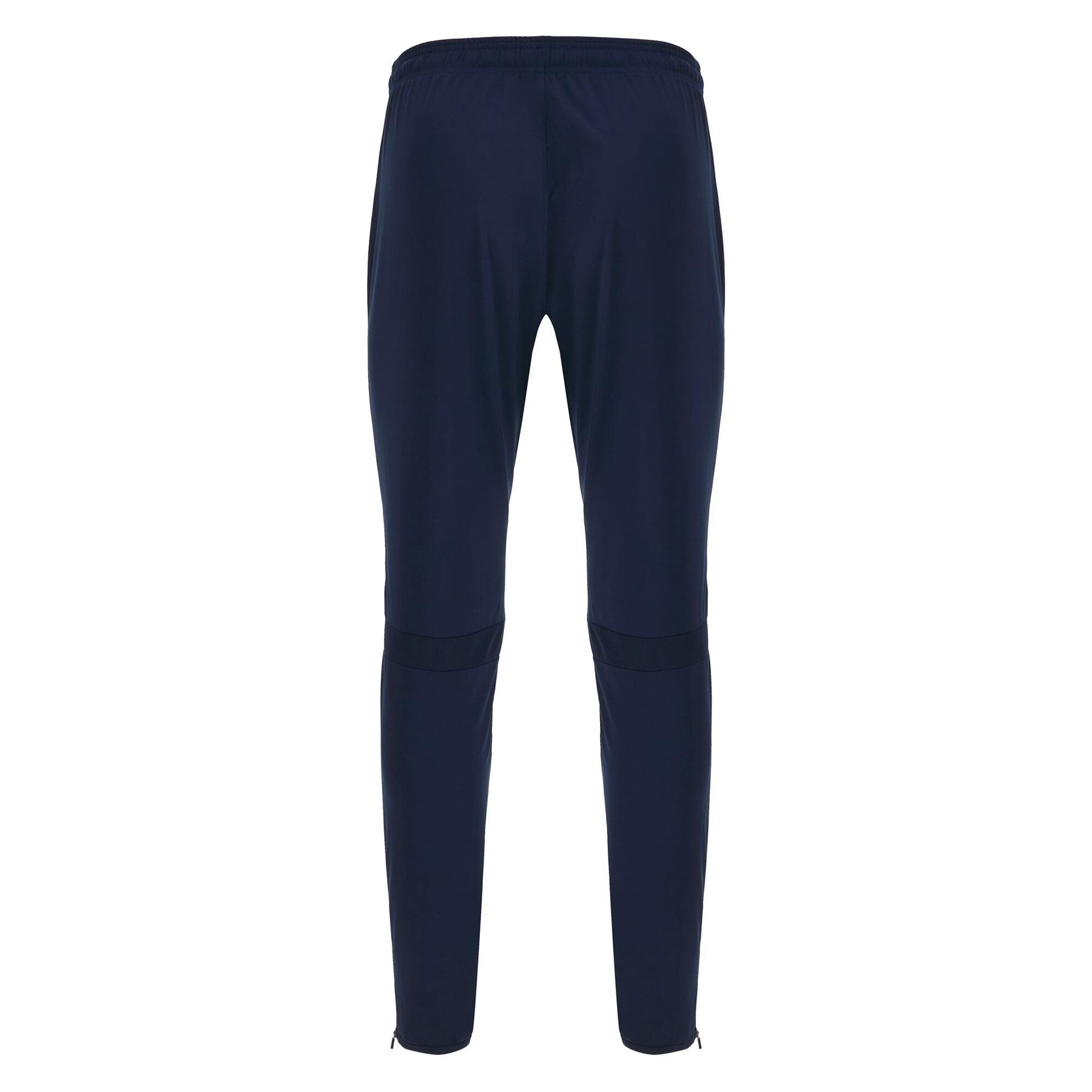 product/m/a/macron_700015630001_marine_3.jpg