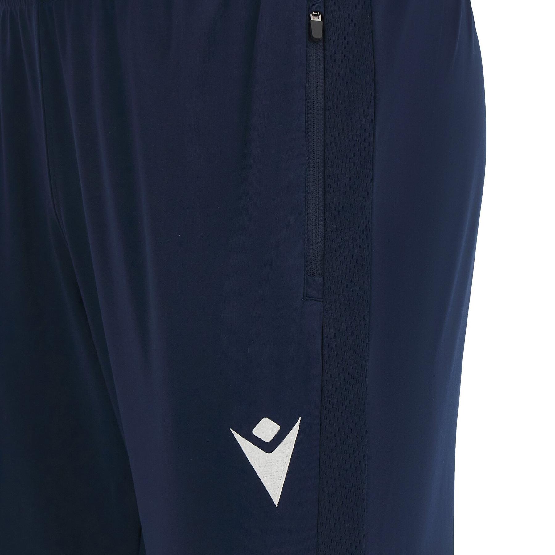 product/m/a/macron_700015630001_marine_5.jpg