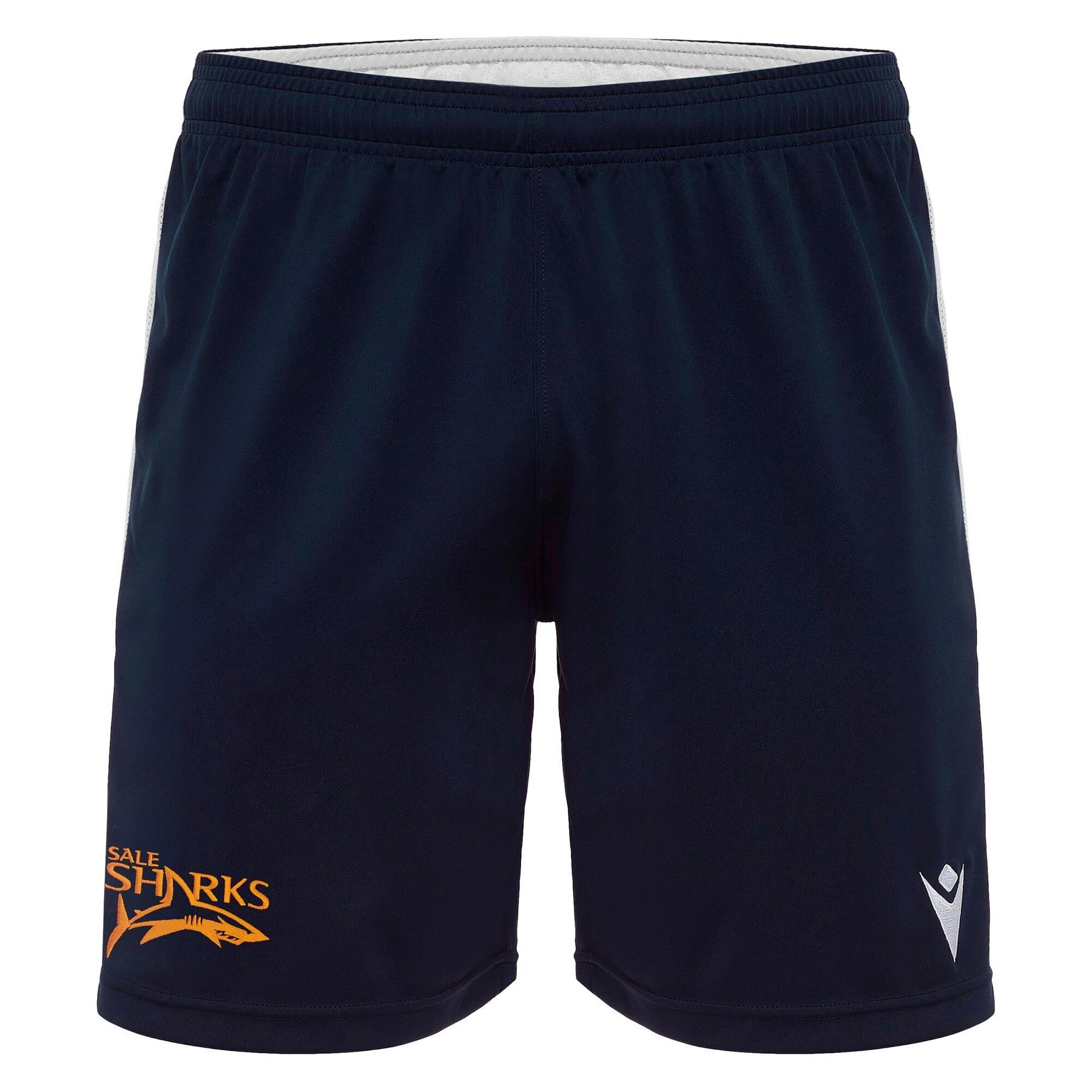 product/m/a/macron_700015660001_navy-white_3.jpg