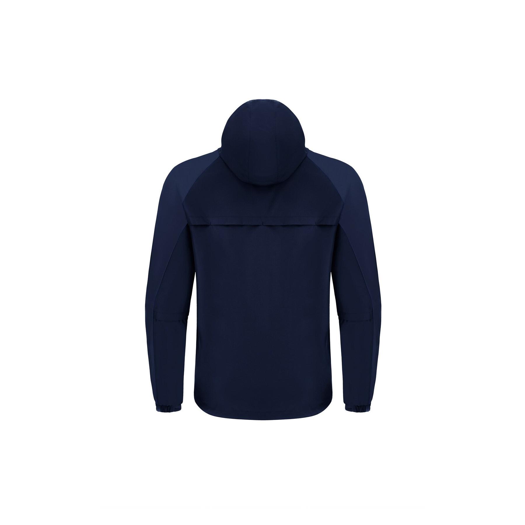product/m/a/macron_700015690001_bleu-marine_1.jpg