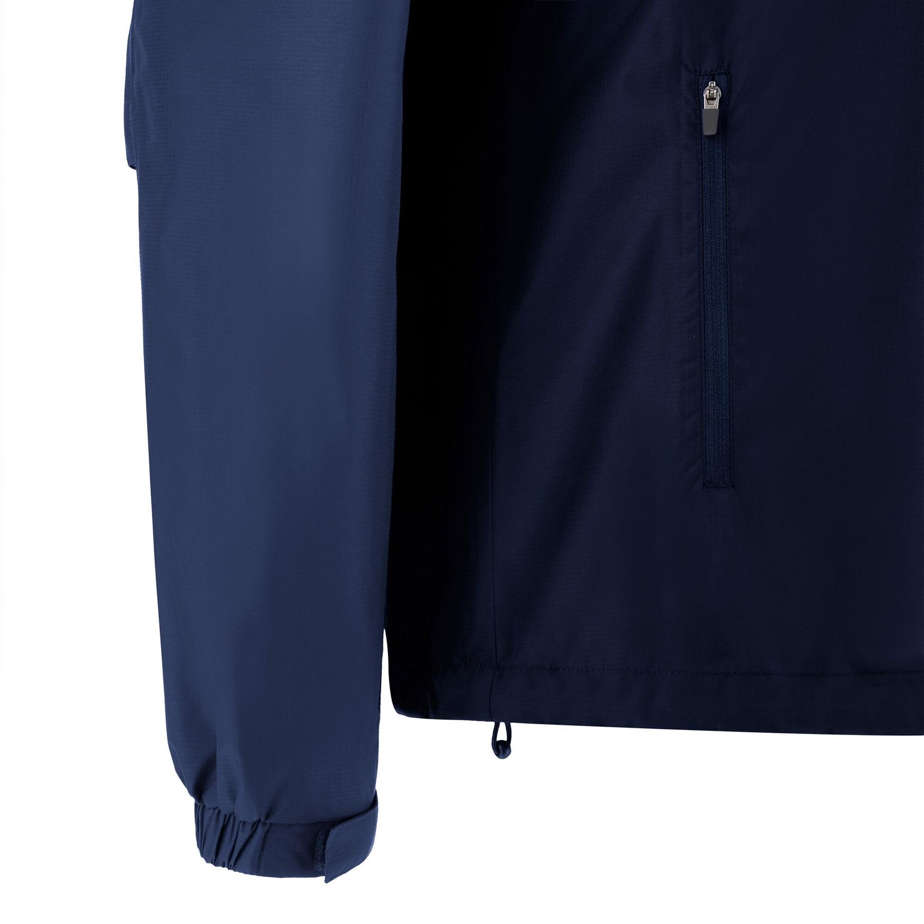 product/m/a/macron_700015690001_bleu-marine_2.jpg