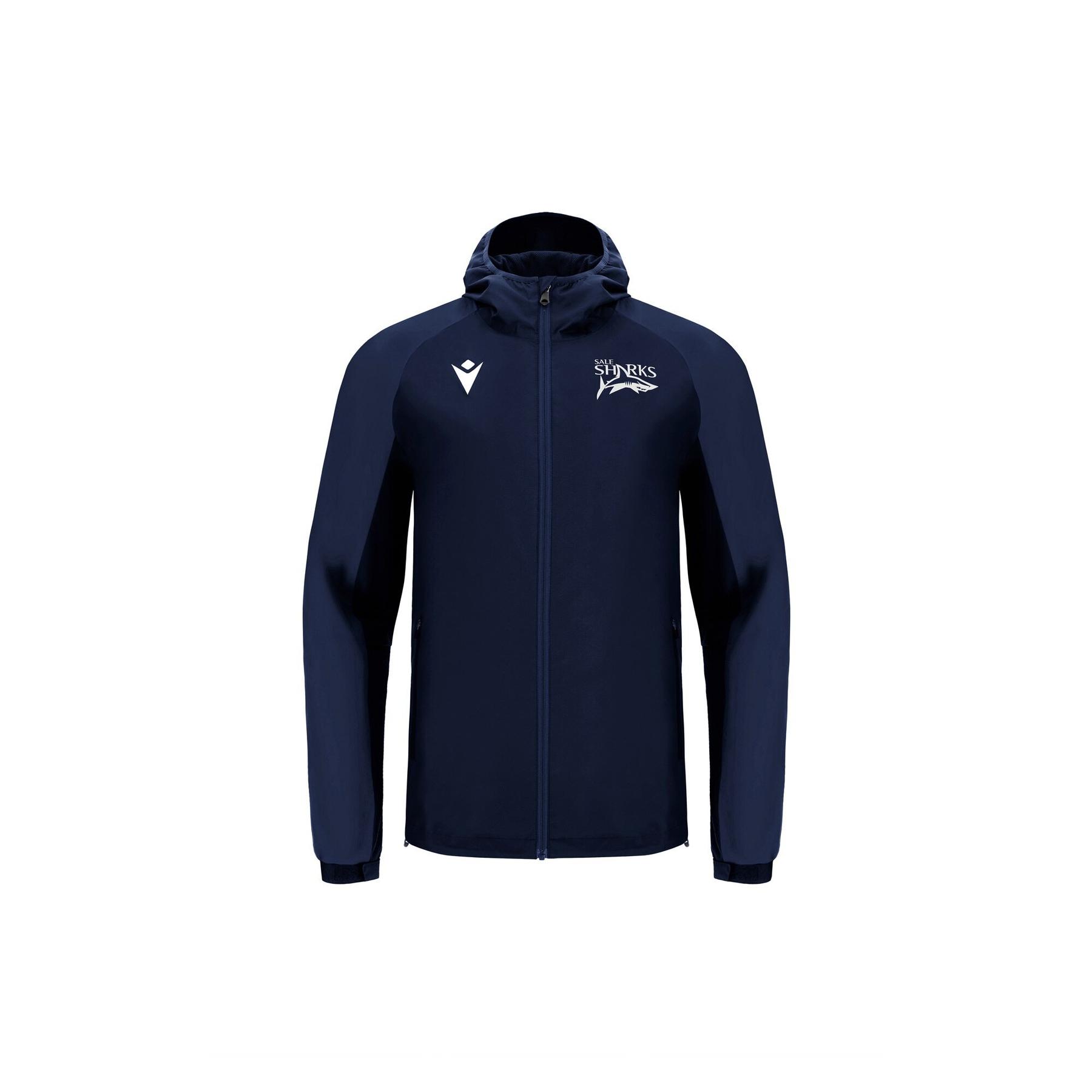 product/m/a/macron_700015690001_bleu-marine_4.jpg