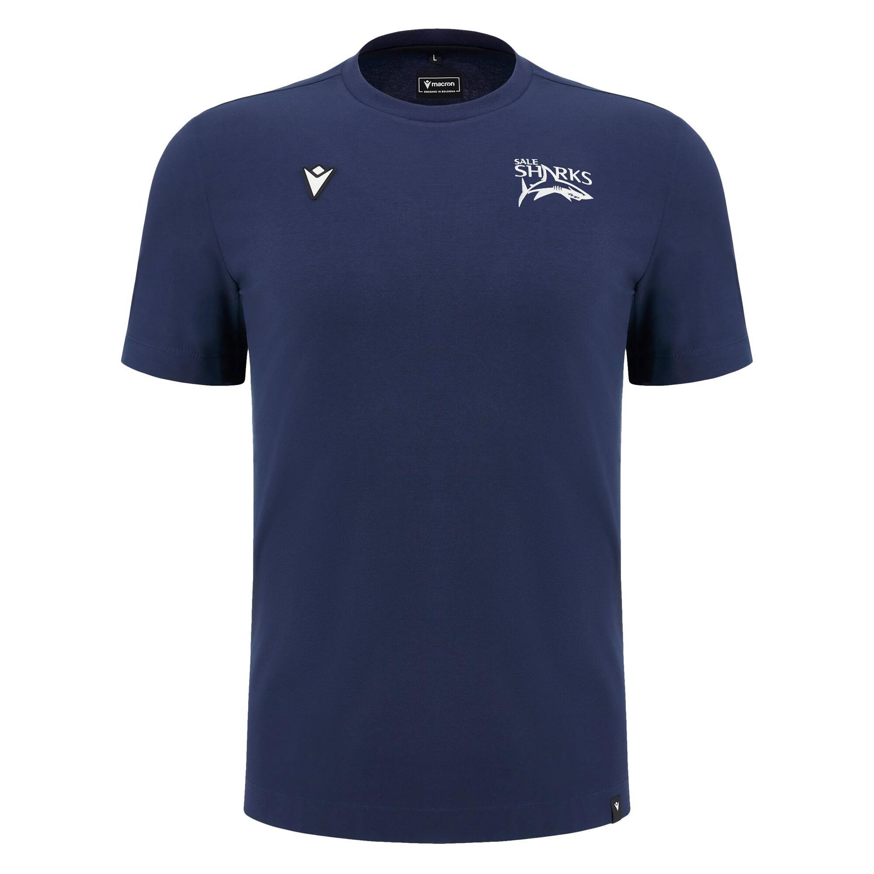 product/m/a/macron_700015700001_navy_2.jpg