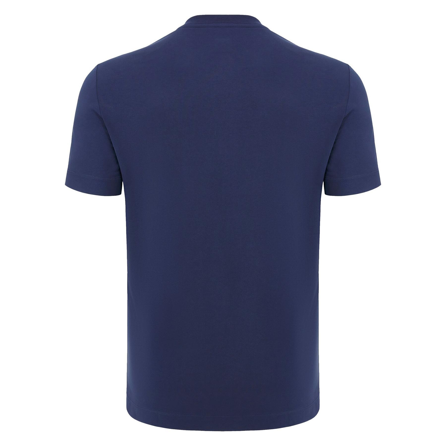 product/m/a/macron_700015700001_navy_3.jpg
