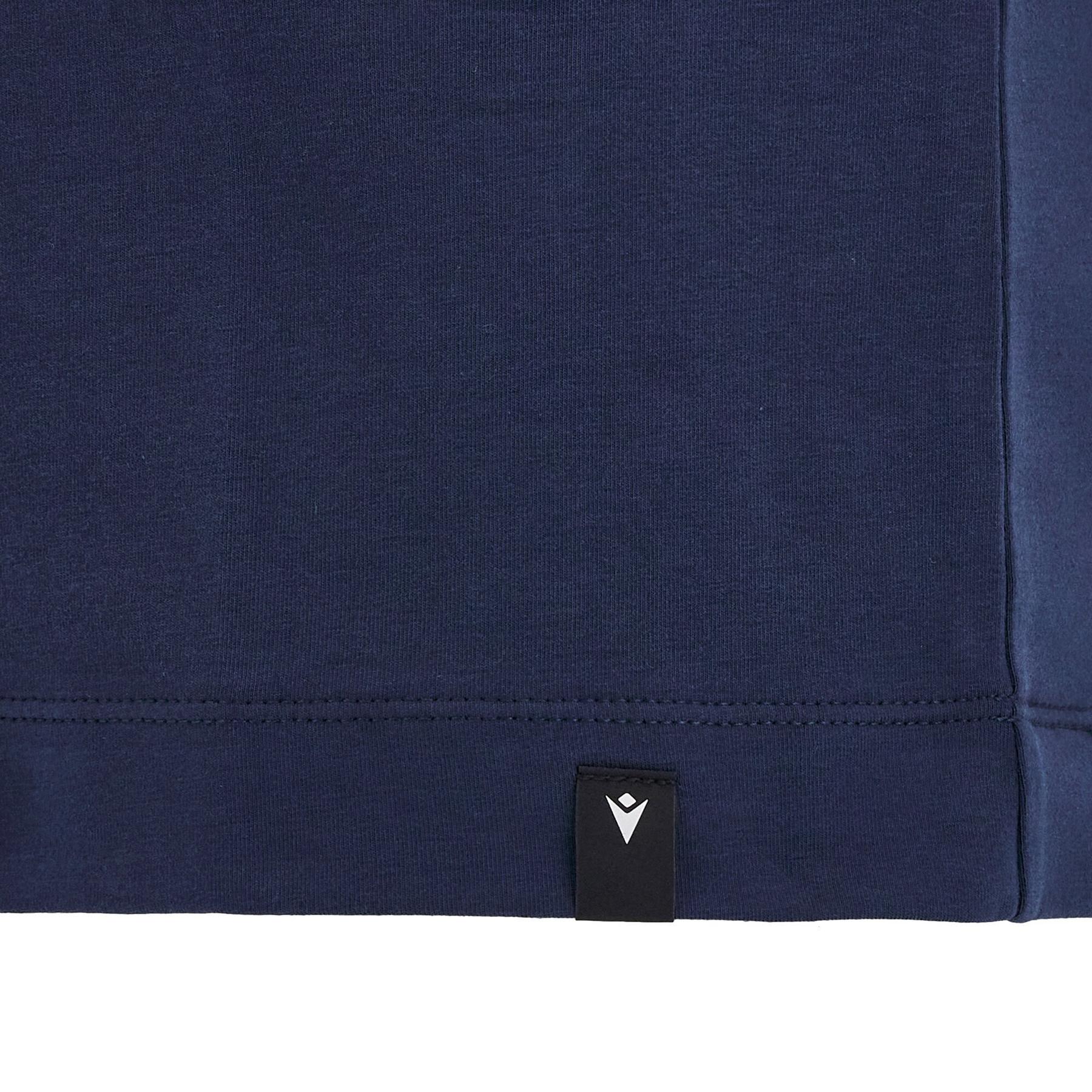 product/m/a/macron_700015700001_navy_4.jpg