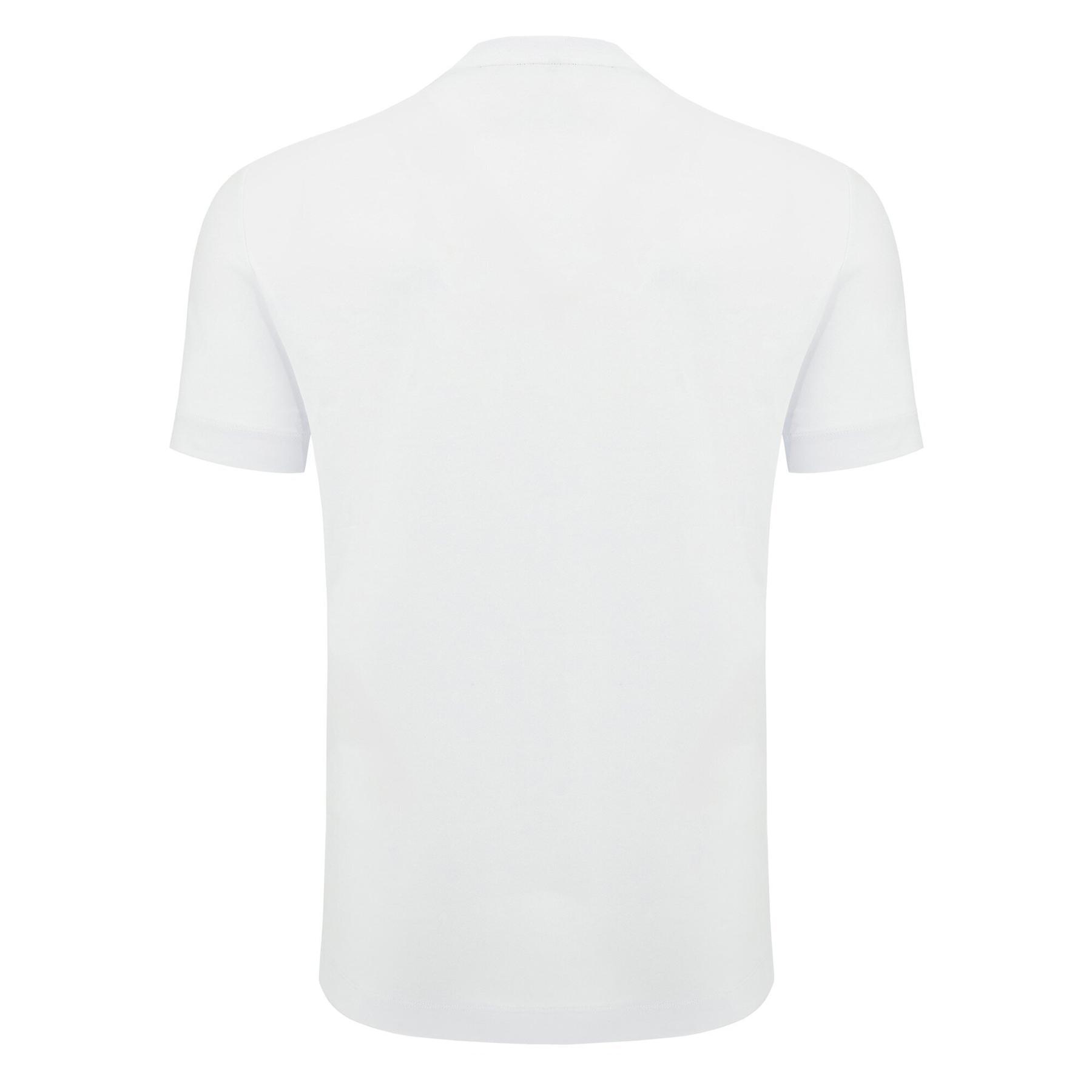 product/m/a/macron_700015710001_blanc_2.jpg