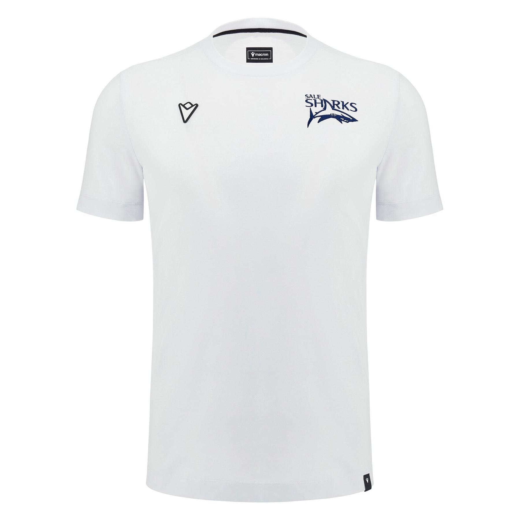 product/m/a/macron_700015710001_blanc_3.jpg