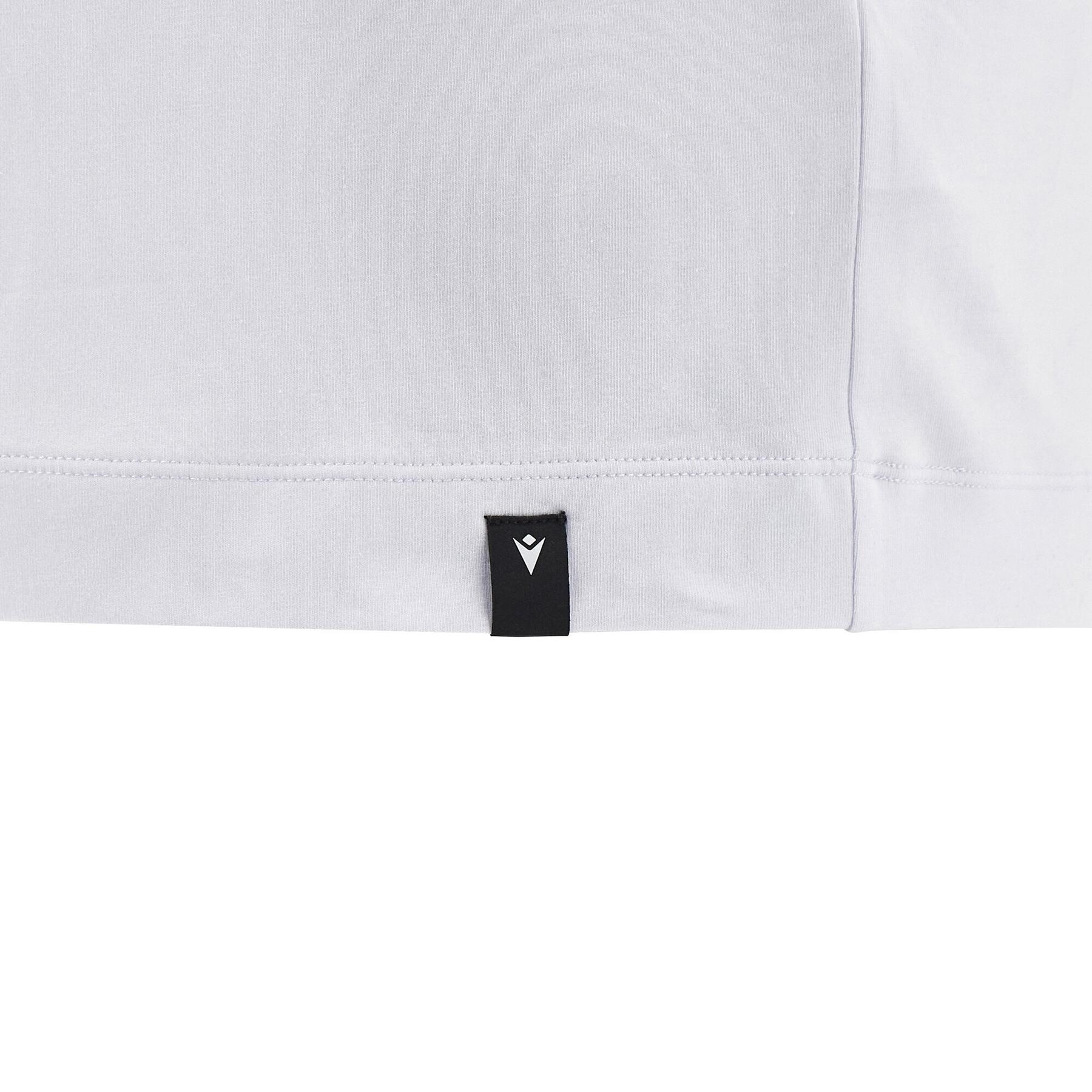product/m/a/macron_700015710001_blanc_4.jpg