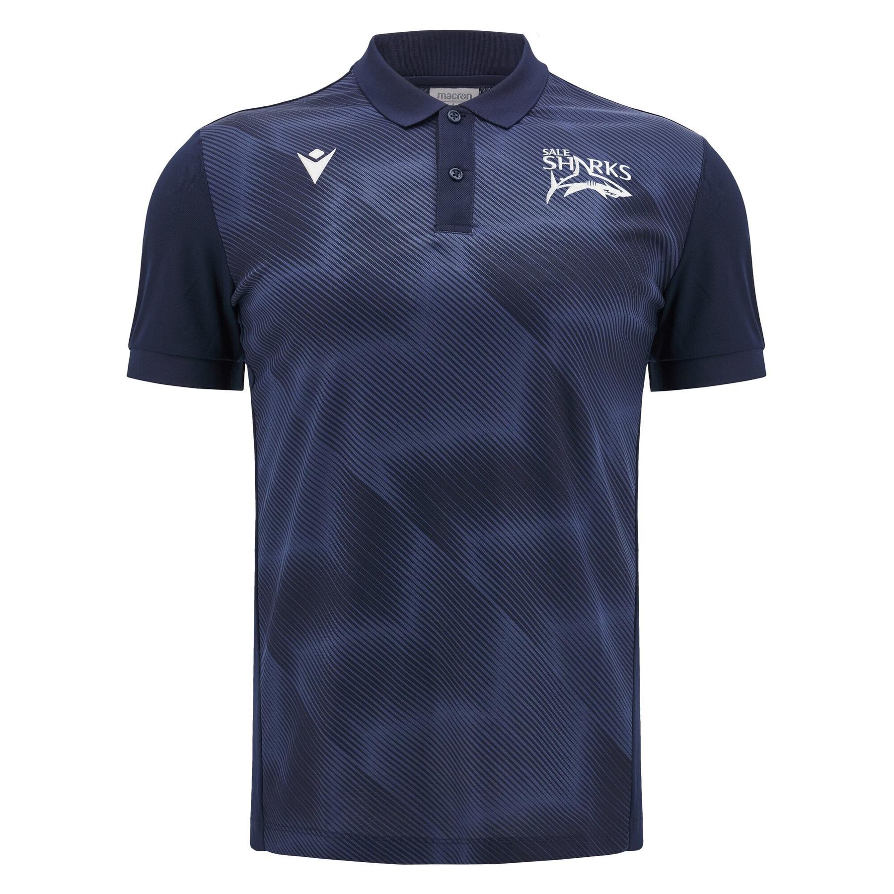 product/m/a/macron_700015720001_marine_2.jpg