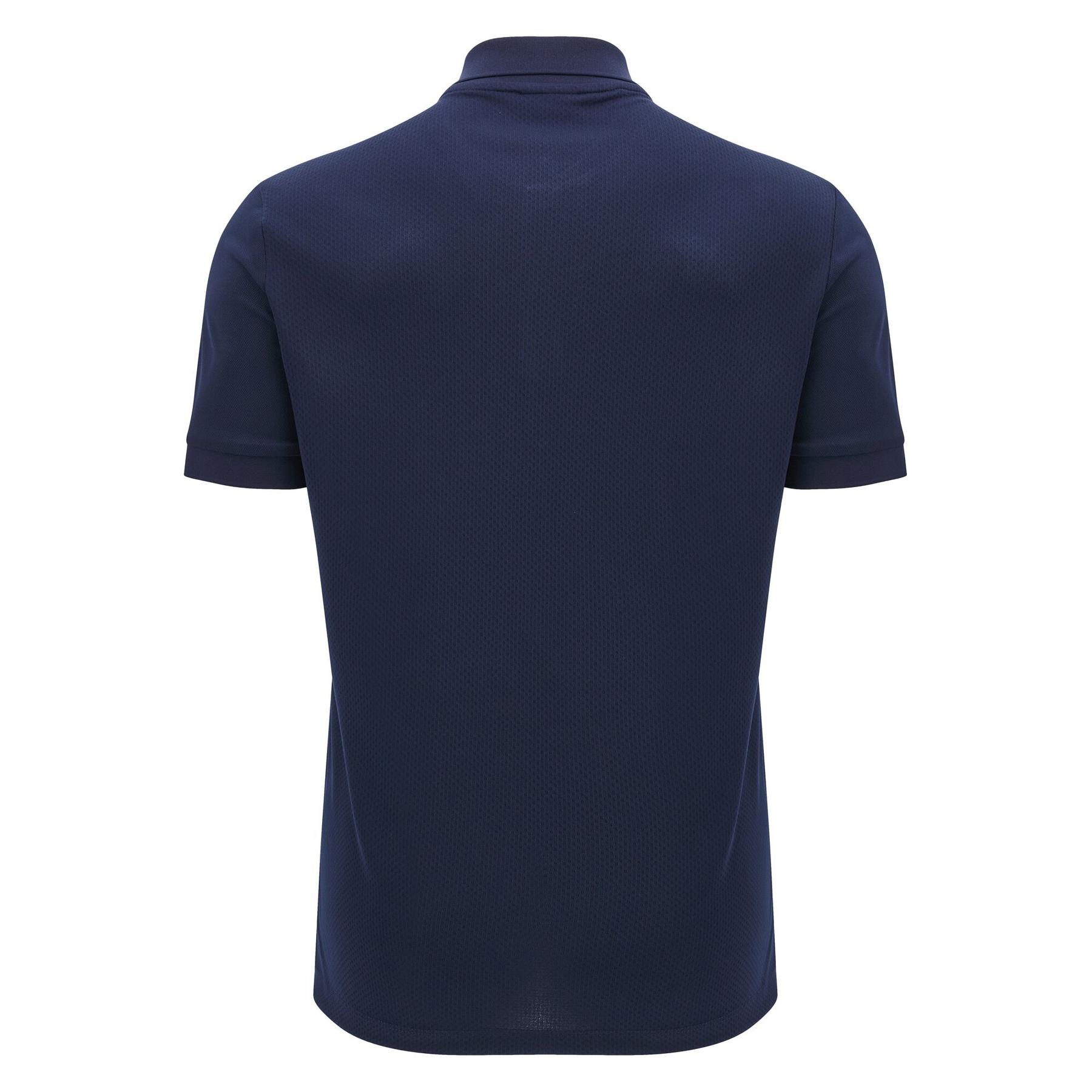 product/m/a/macron_700015720001_marine_3.jpg
