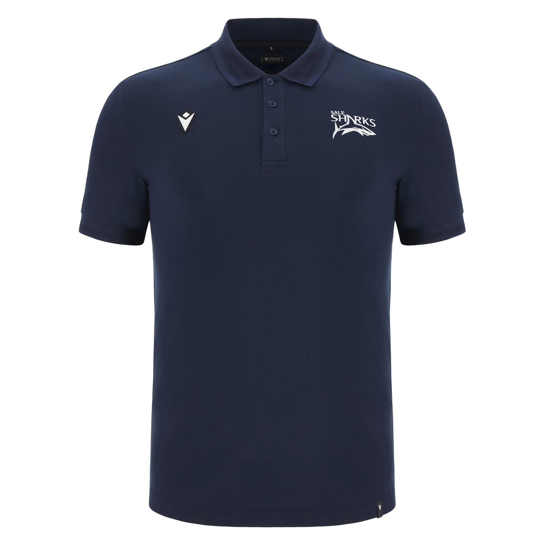 product/m/a/macron_700015740001_marine_1.jpg