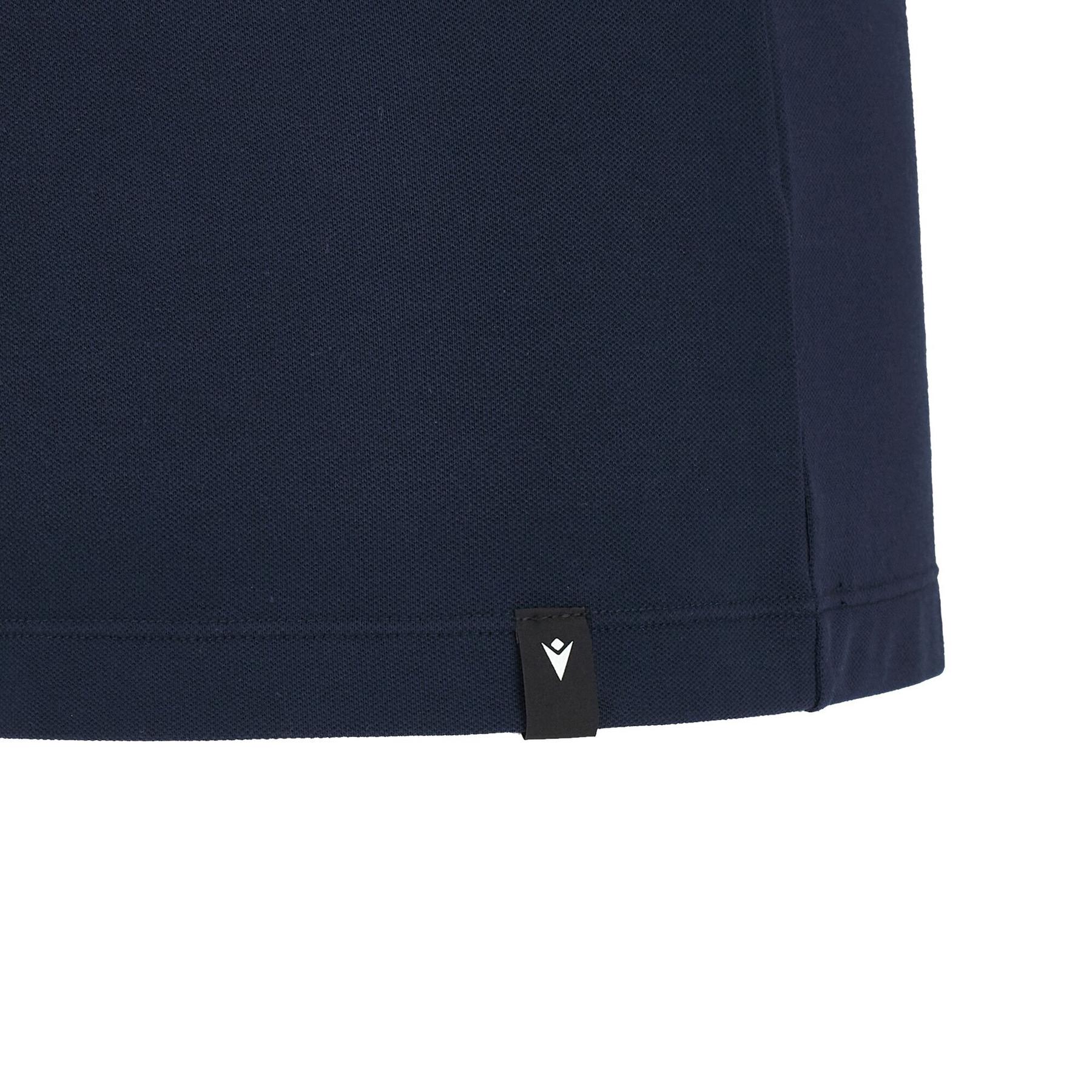 product/m/a/macron_700015740001_marine_2.jpg