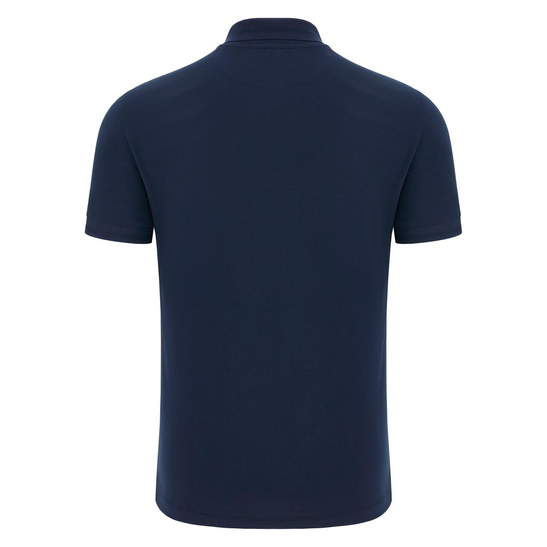 product/m/a/macron_700015740001_marine_3.jpg