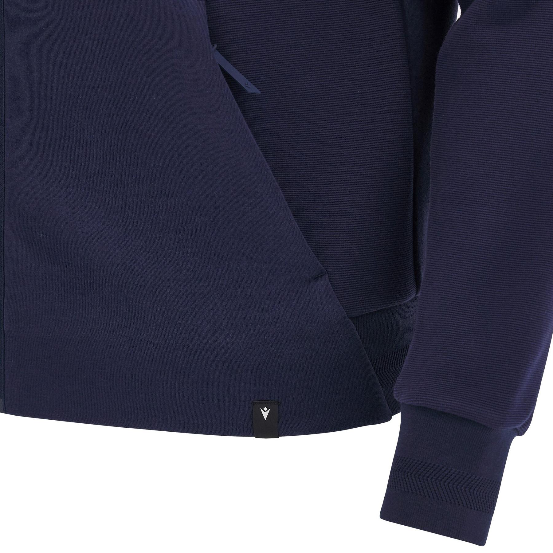 product/m/a/macron_700015750001_bleu-marine_1.jpg