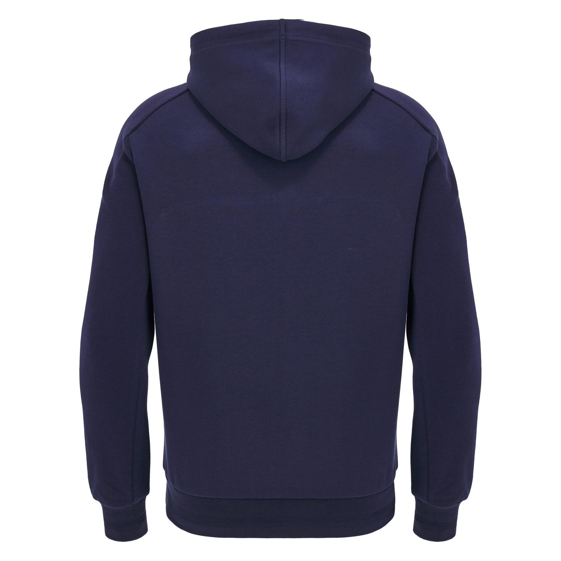 product/m/a/macron_700015750001_bleu-marine_2.jpg