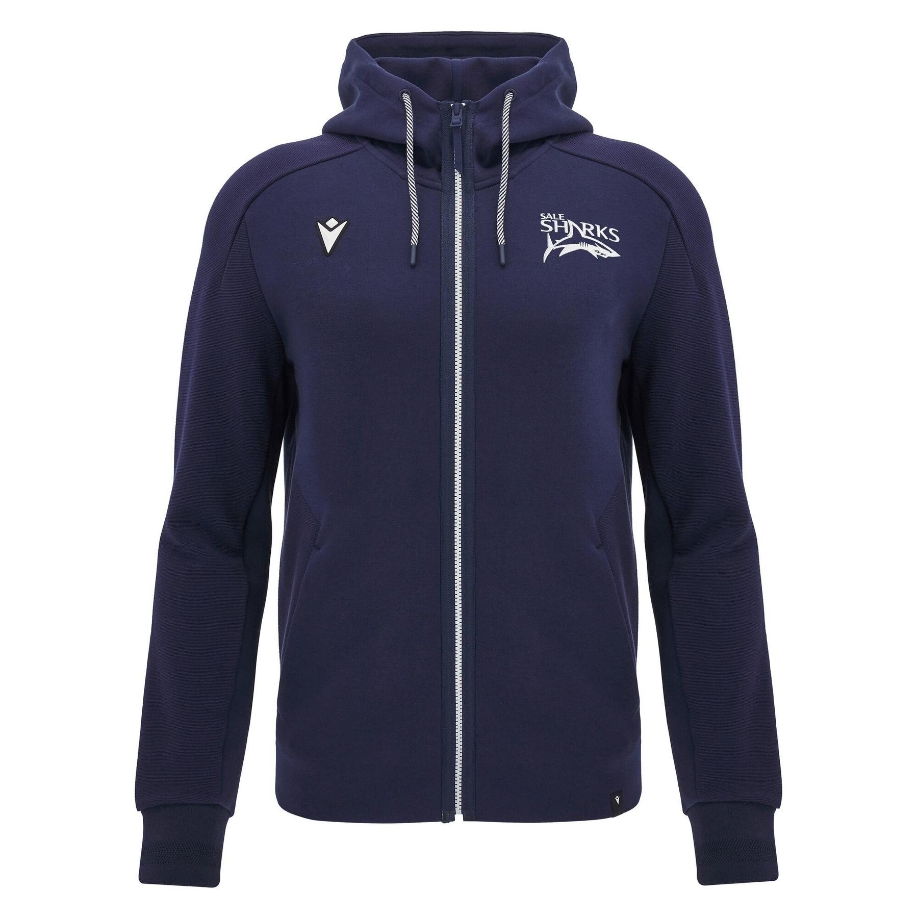 product/m/a/macron_700015750001_bleu-marine_3.jpg