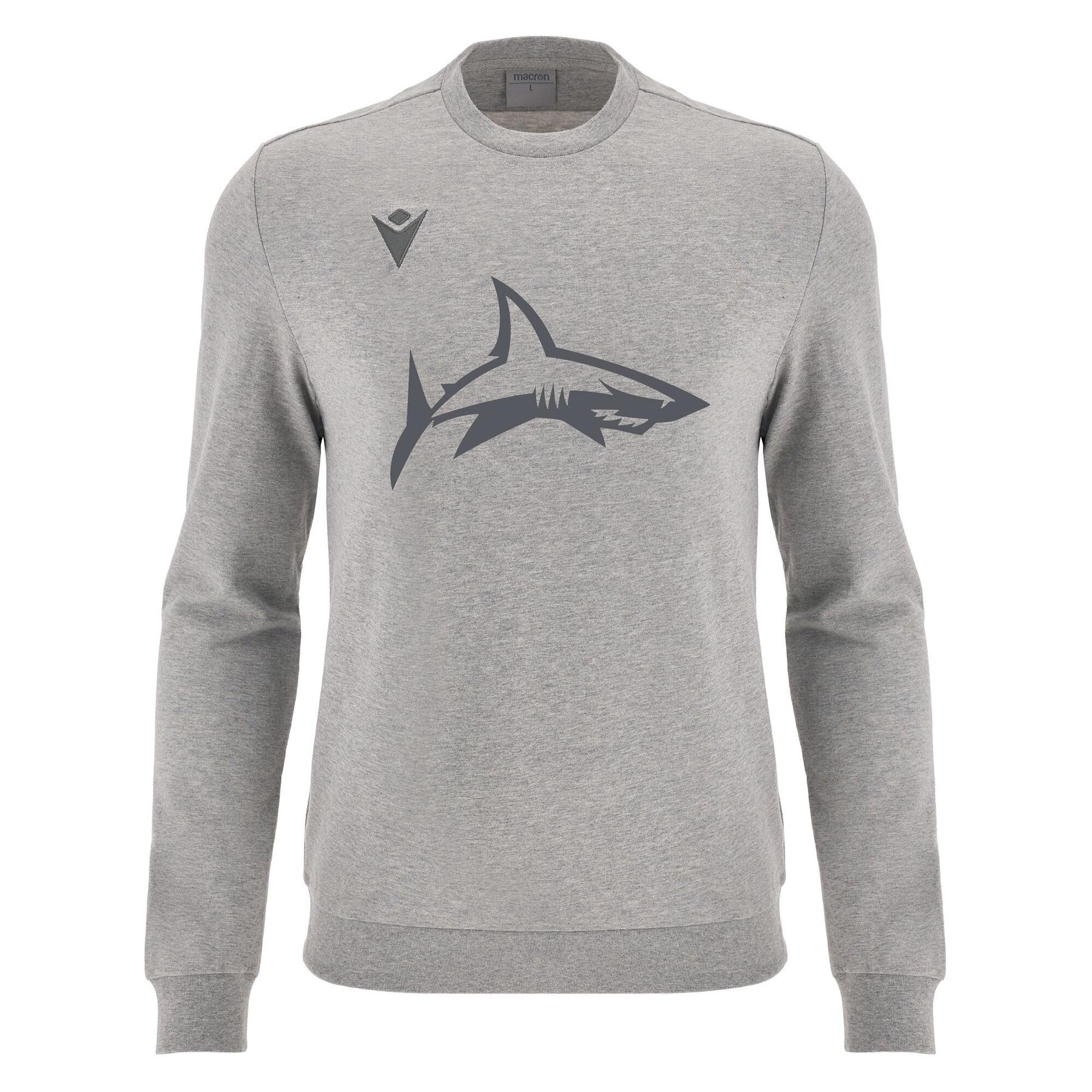 product/m/a/macron_700015860001_gris_1.jpg
