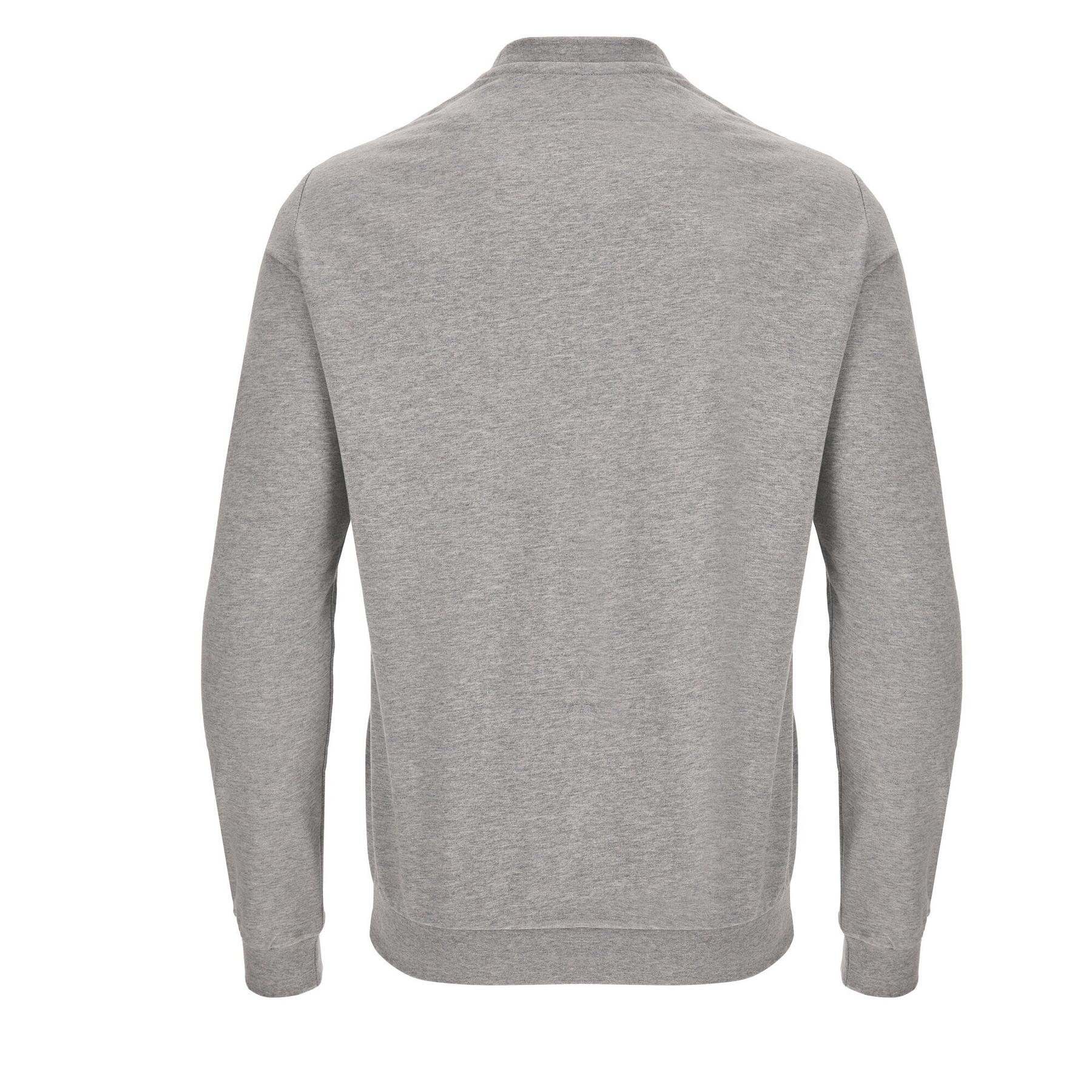 product/m/a/macron_700015860001_gris_2.jpg