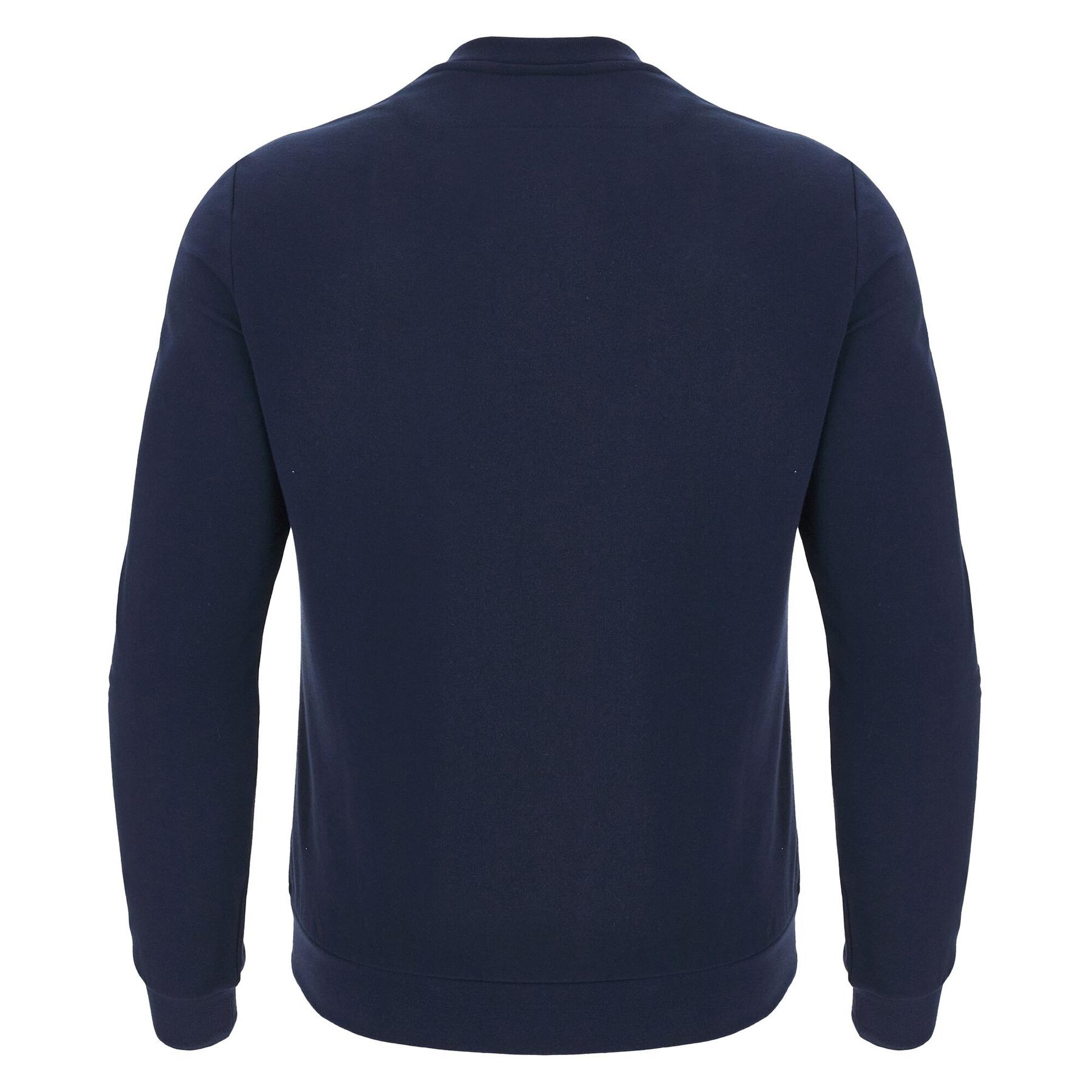 product/m/a/macron_700015880001_navy_1.jpg