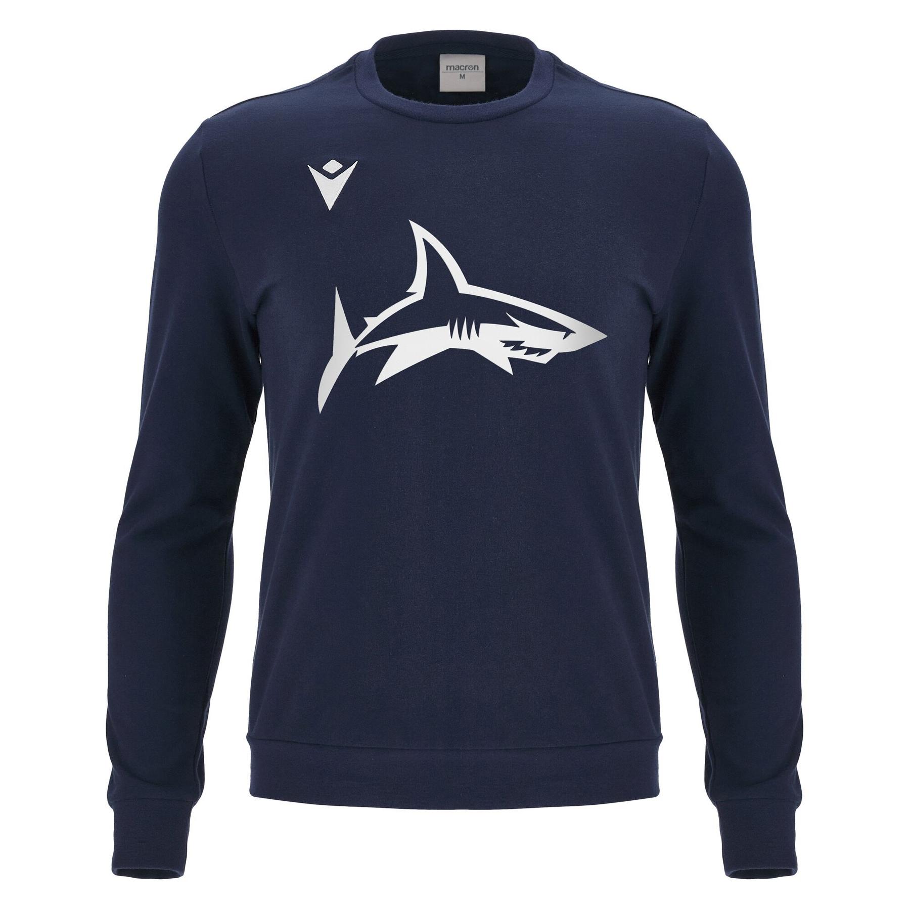 product/m/a/macron_700015880001_navy_2.jpg