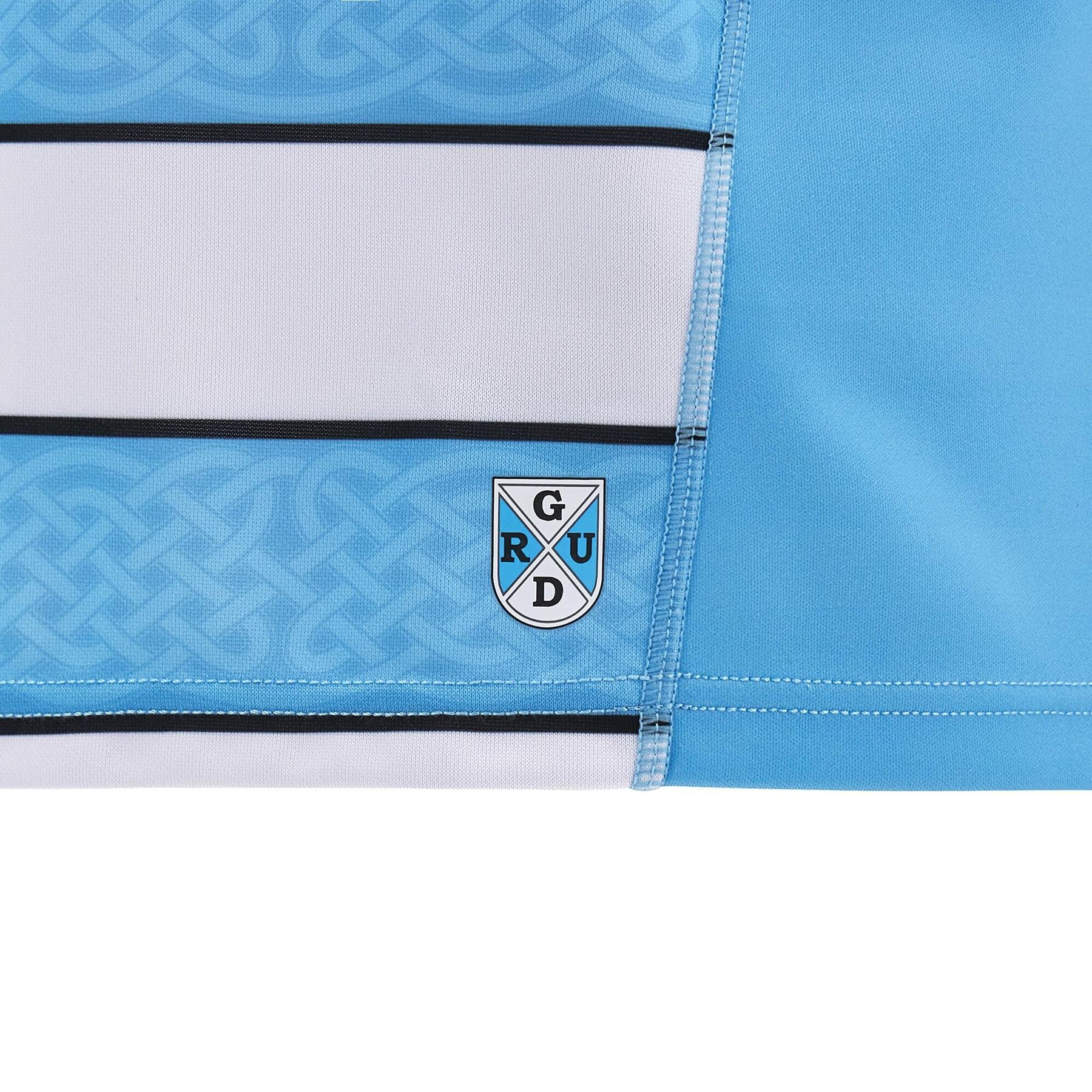 product/m/a/macron_700025080001_bleu-blanc_1.jpg