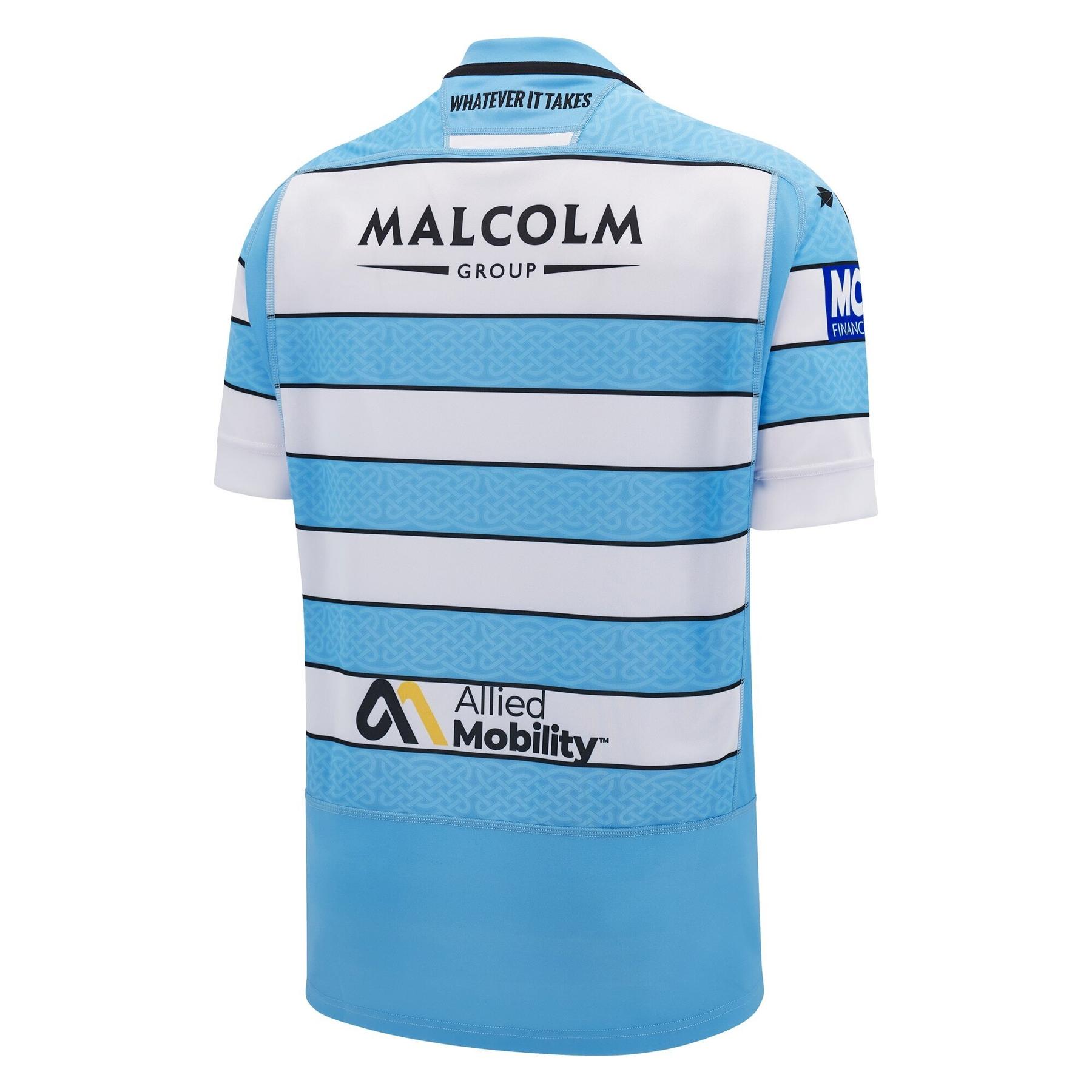 product/m/a/macron_700025080001_bleu-blanc_6.jpg